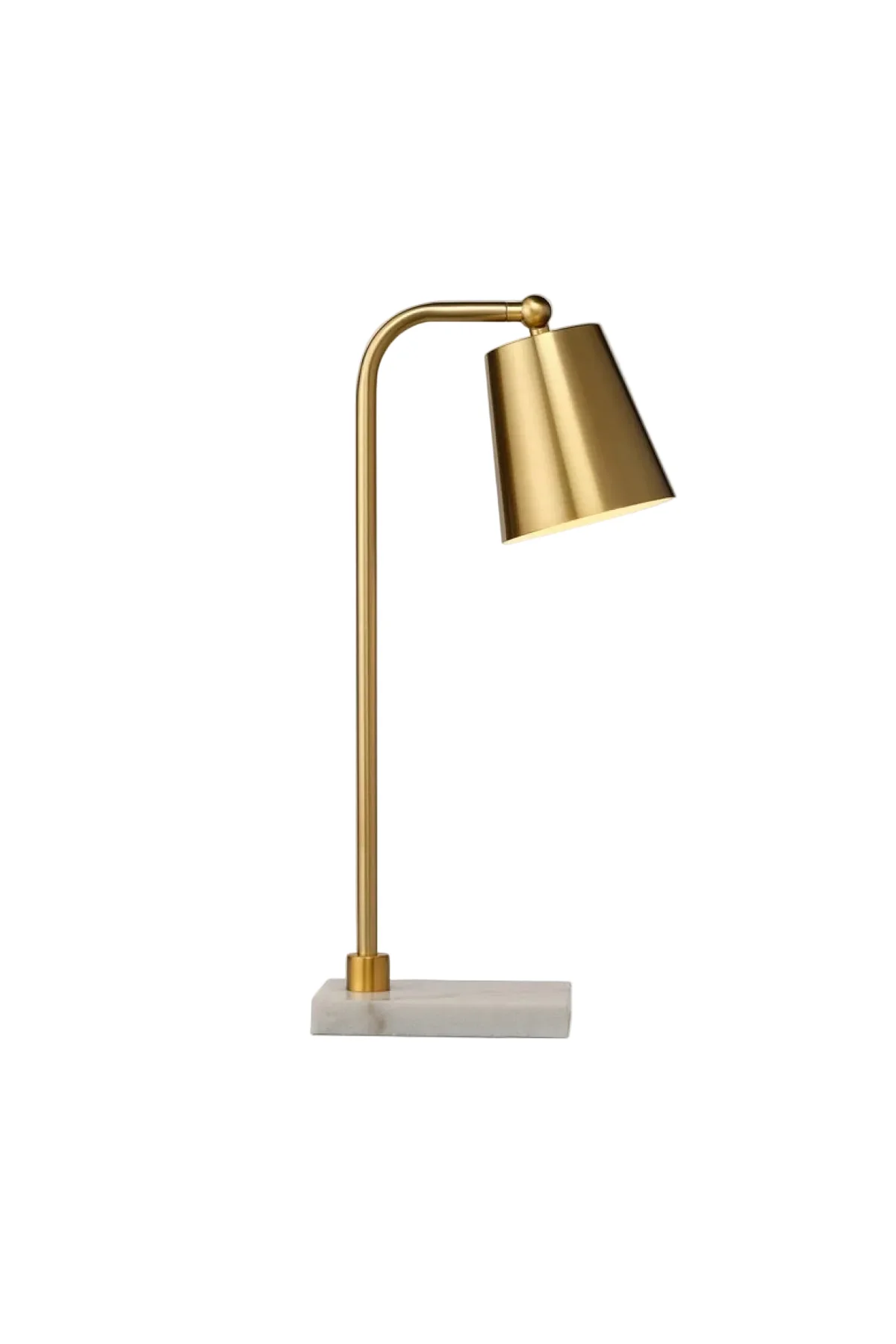 Calvin Task Lamp