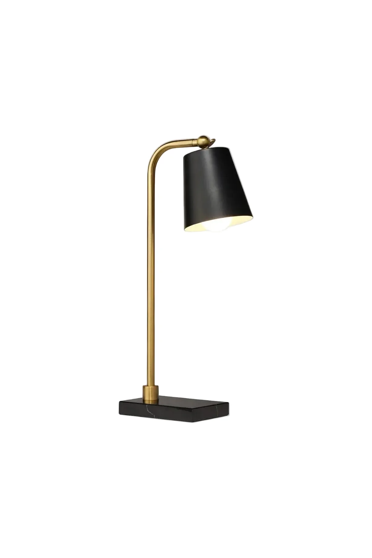 Calvin Task Lamp - Image 6