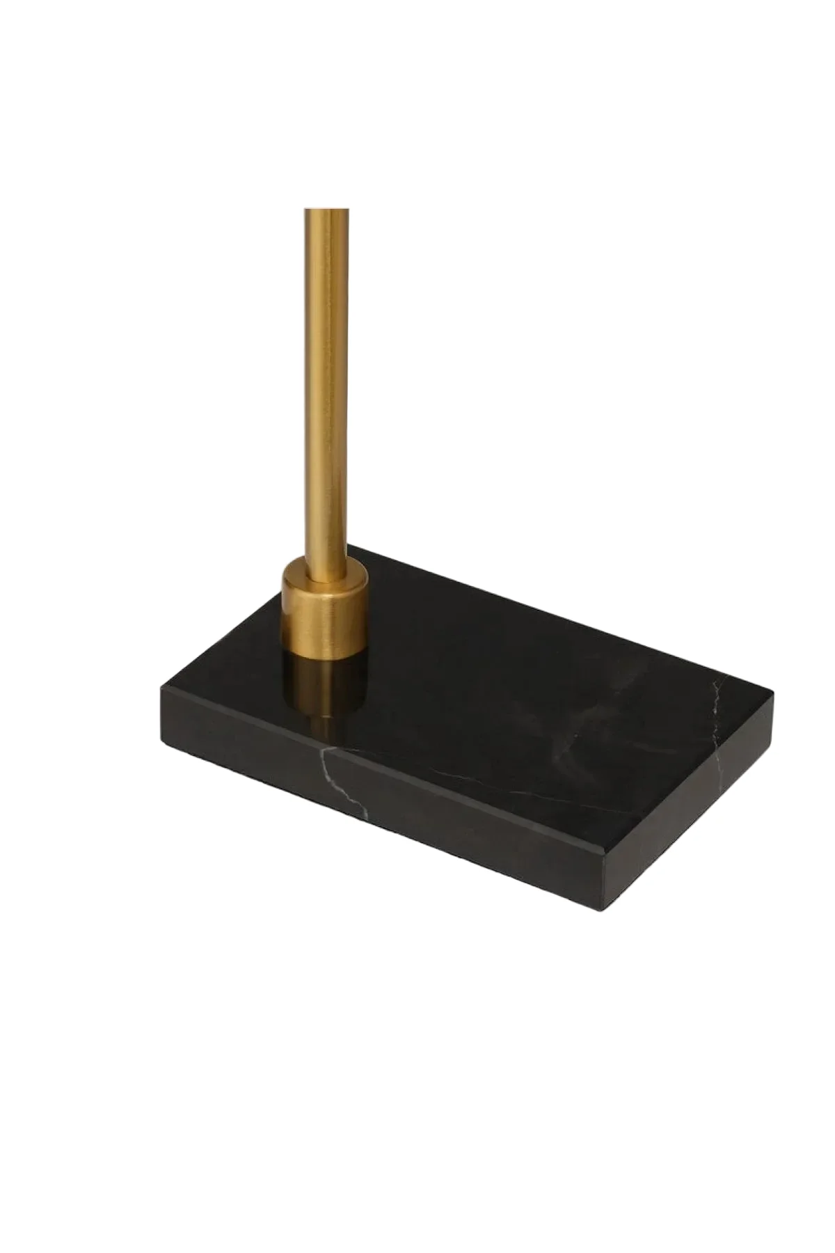 Calvin Task Lamp - Image 8