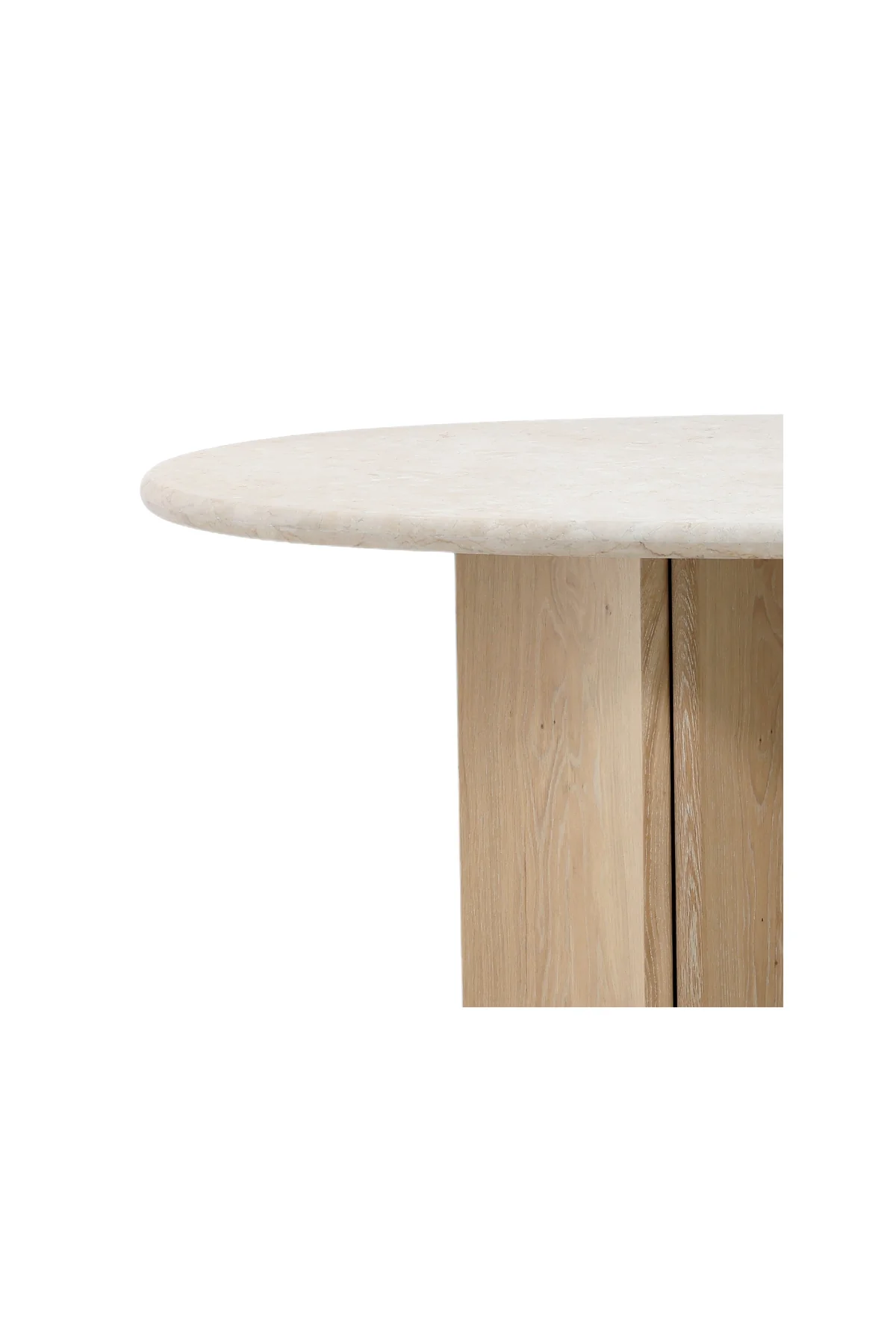 Calypso Dining Table - Image 7
