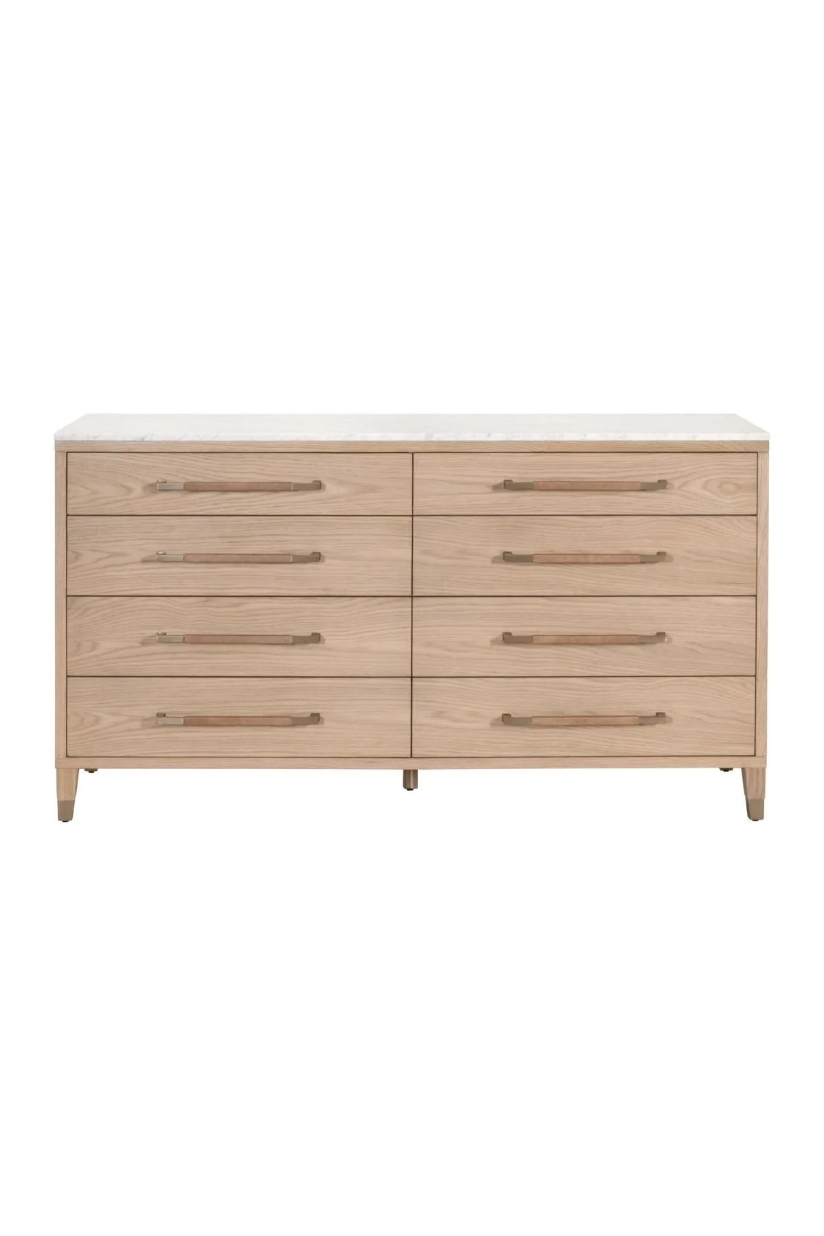 Cambria Dresser