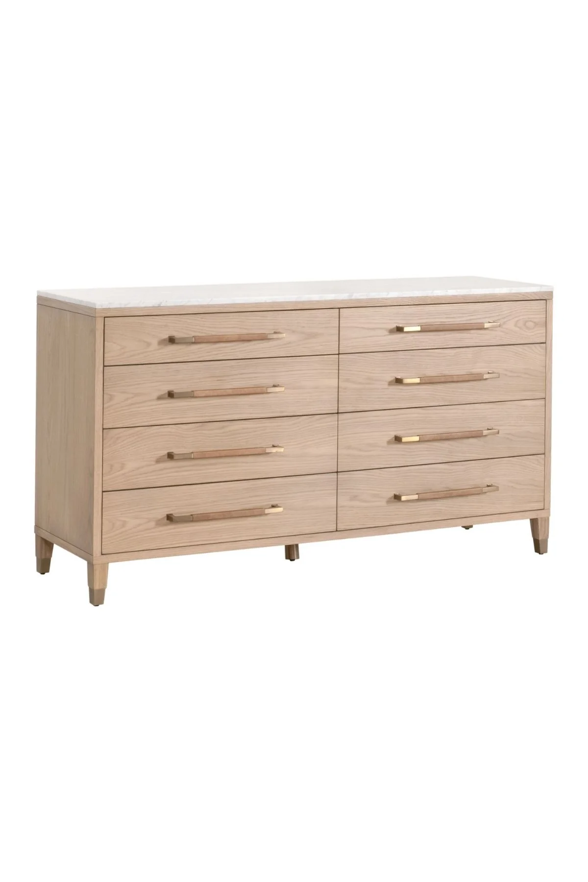 Cambria Dresser - Image 2
