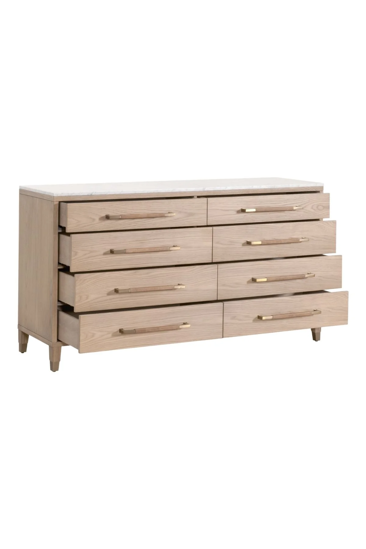Cambria Dresser - Image 3