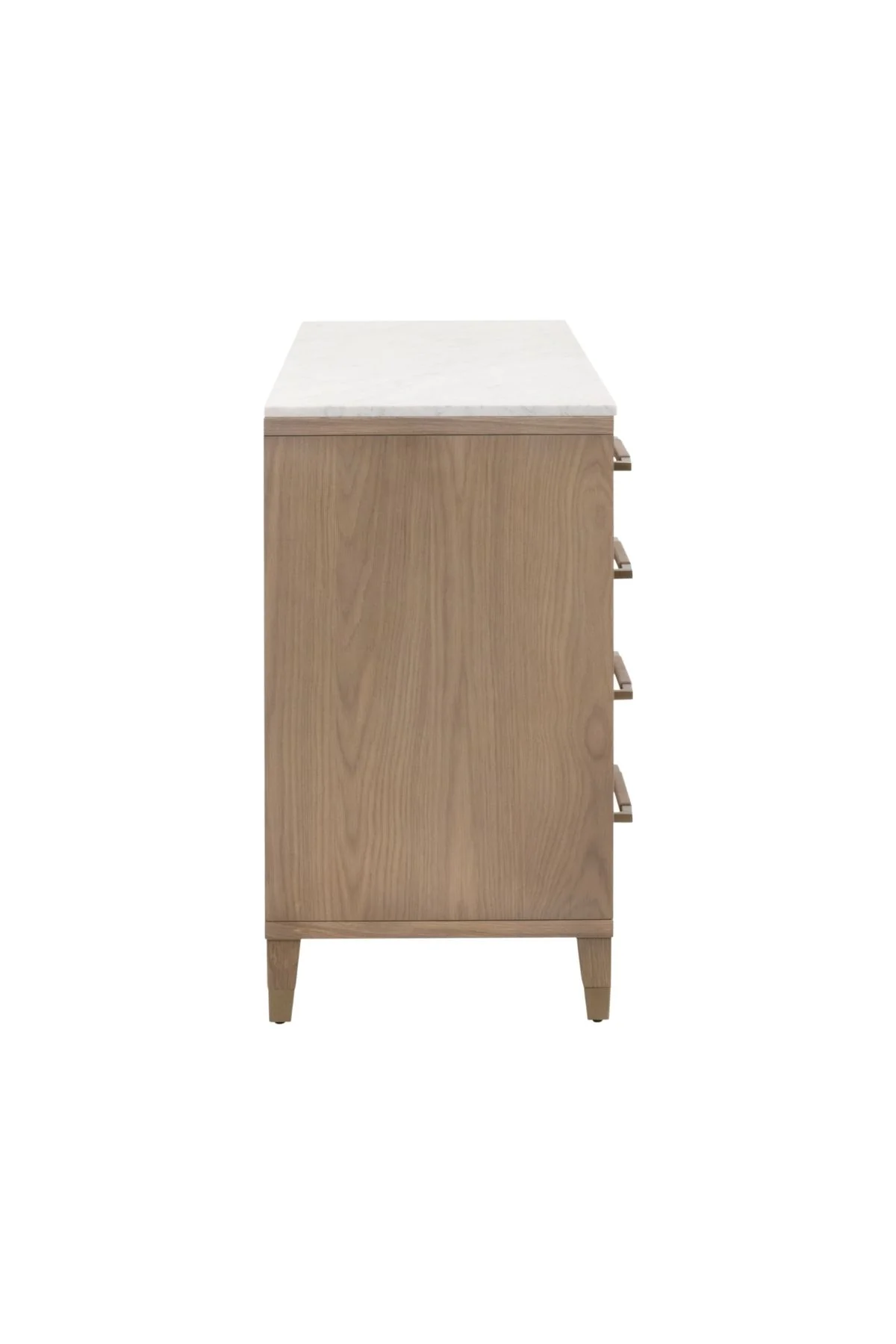 Cambria Dresser - Image 4