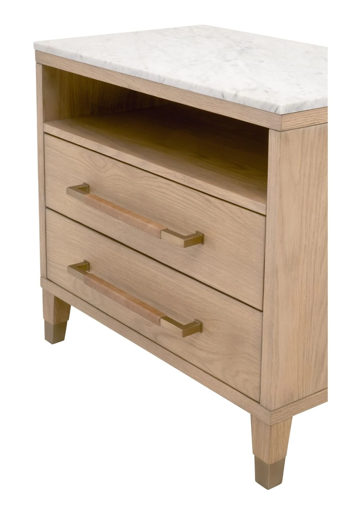 Cambria Nightstand - Image 5