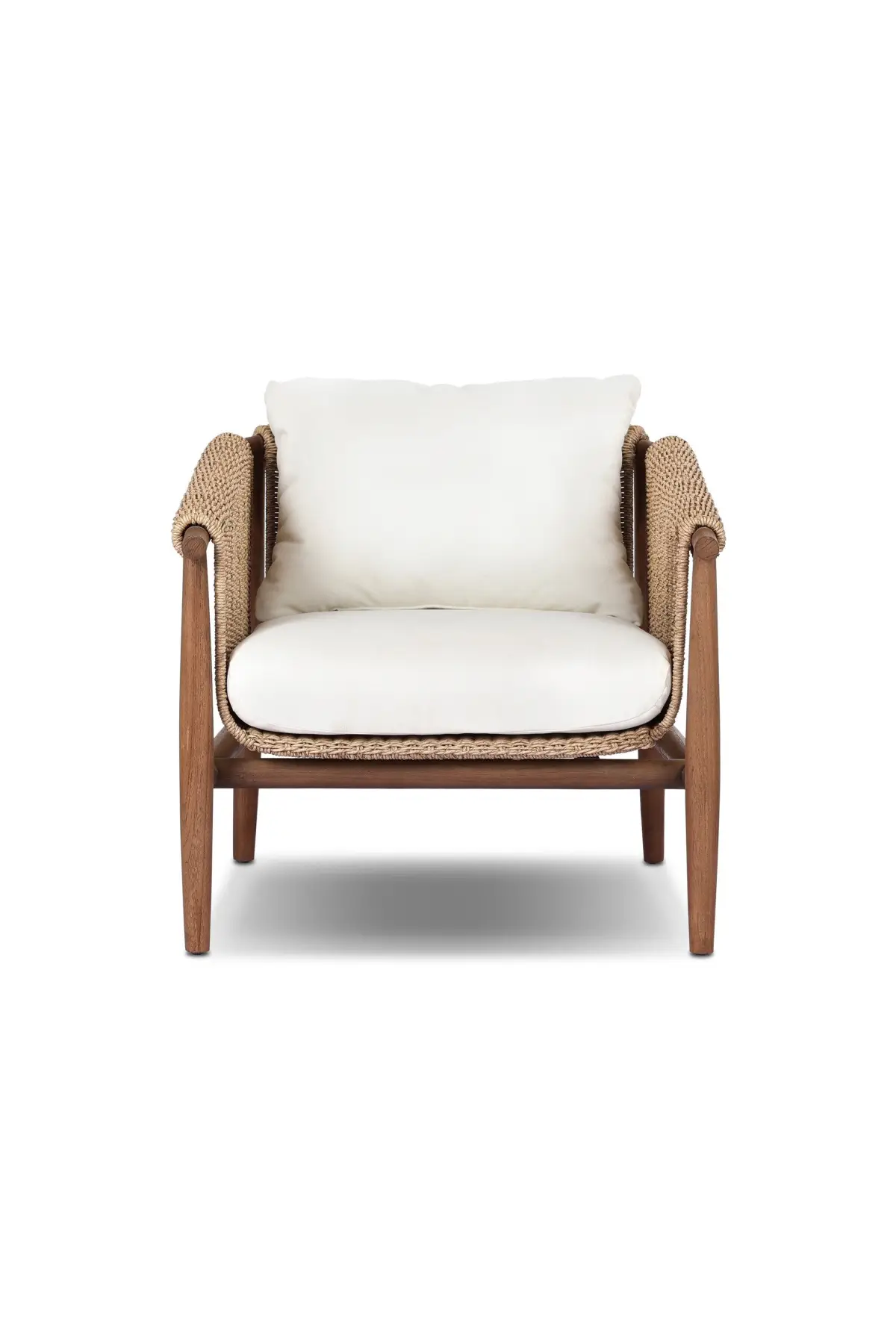 Cambrie Outdoor Chair
