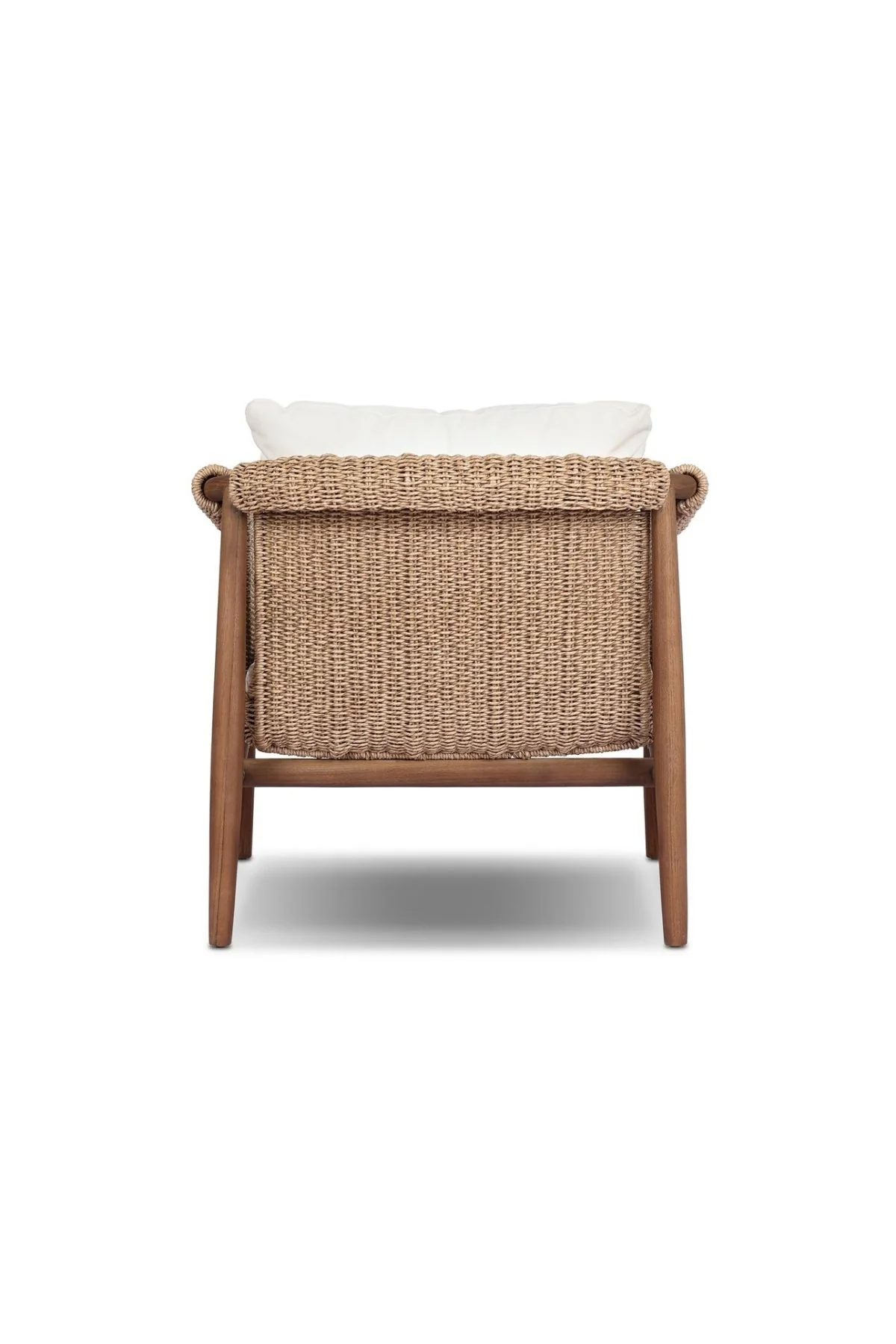 Cambrie Outdoor Chair - Image 5