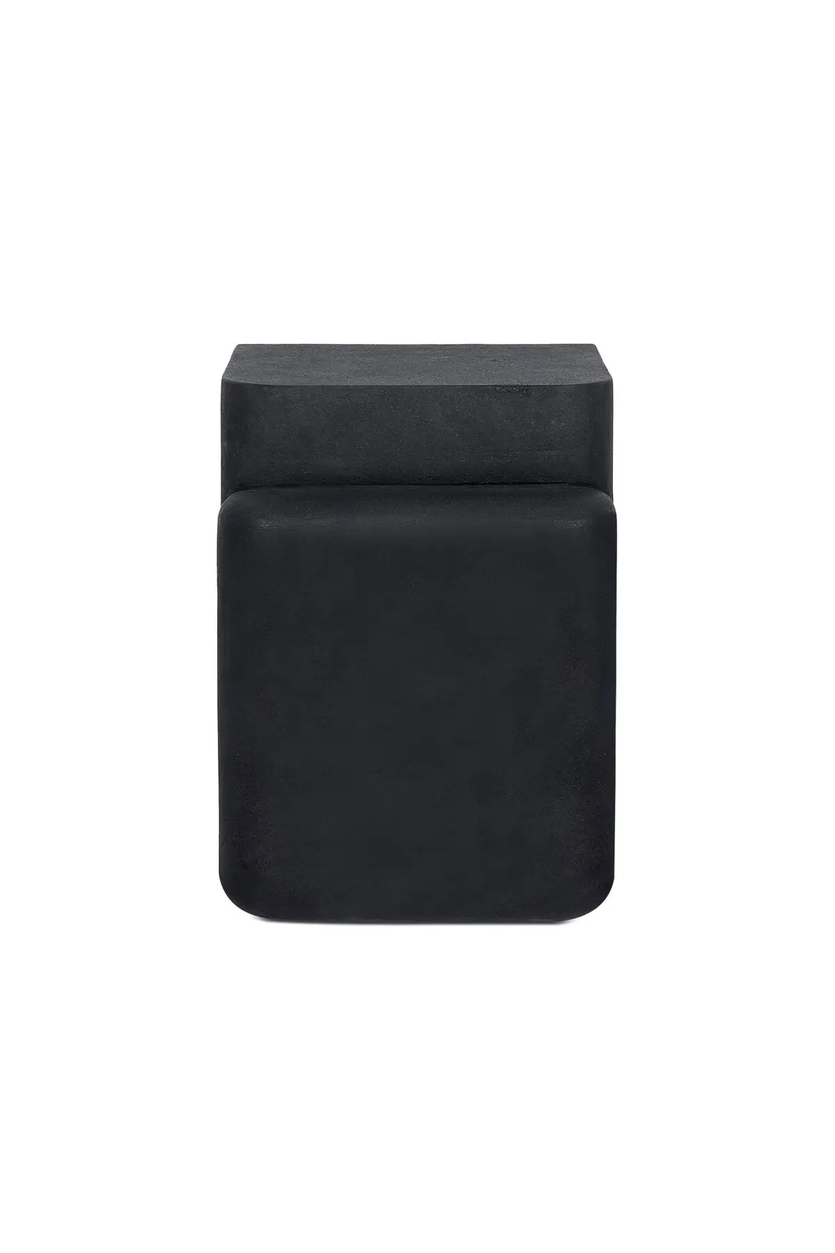 Camille End Table - Image 6