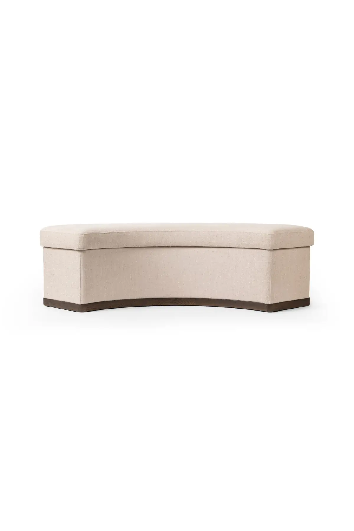Candace Dining Bench