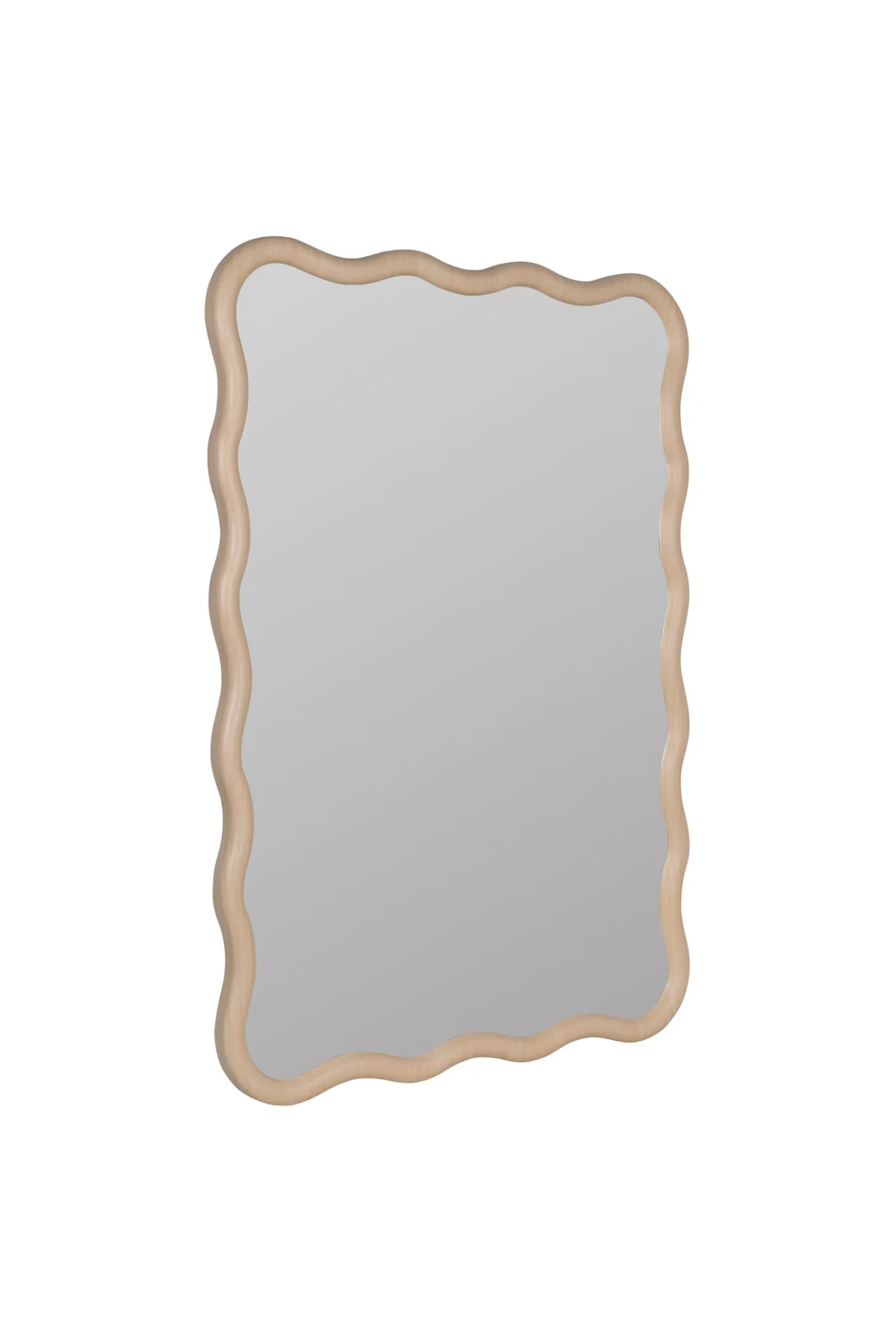 Candace Wall Mirror - Image 11