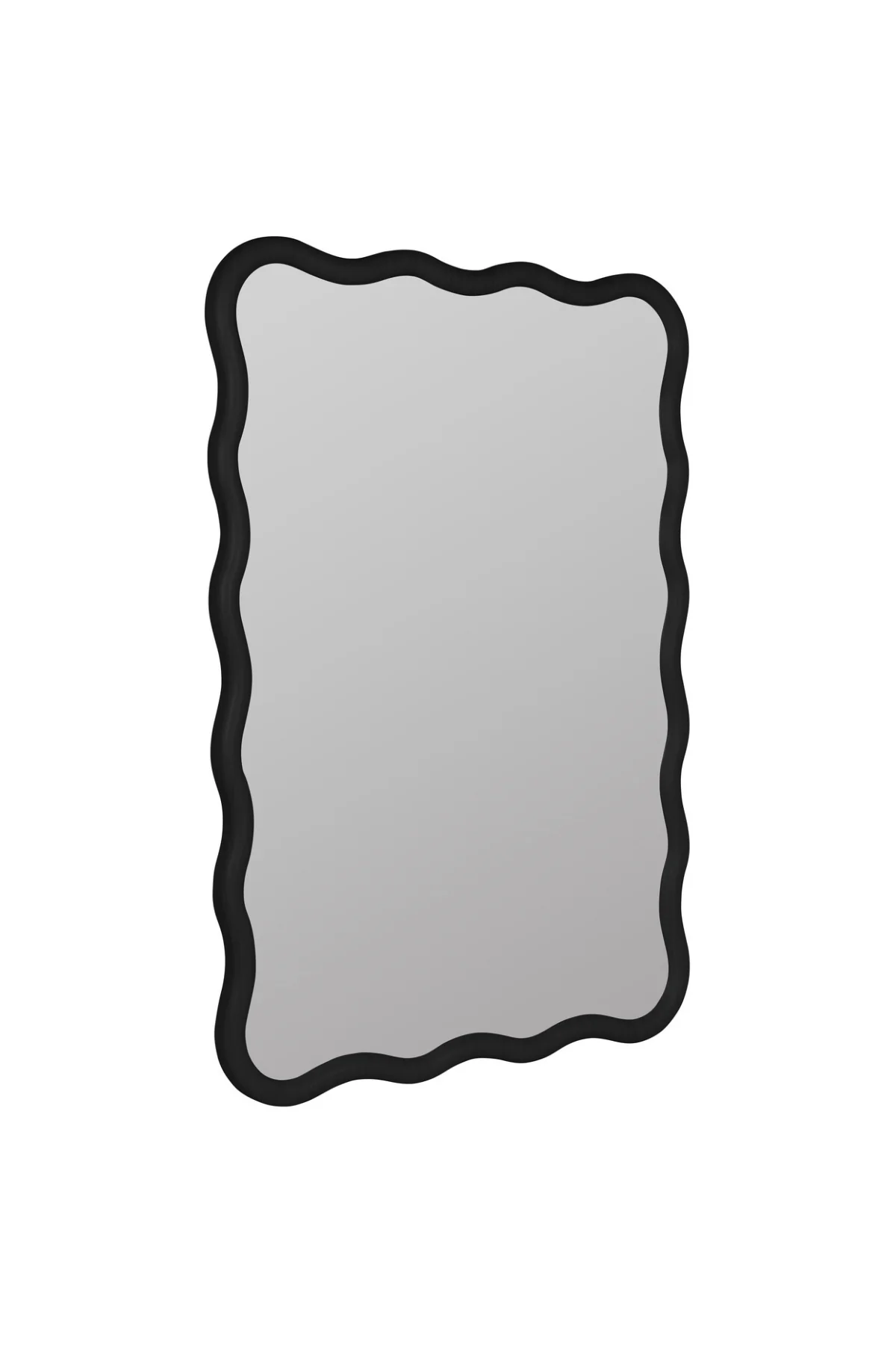 Candace Wall Mirror - Image 6