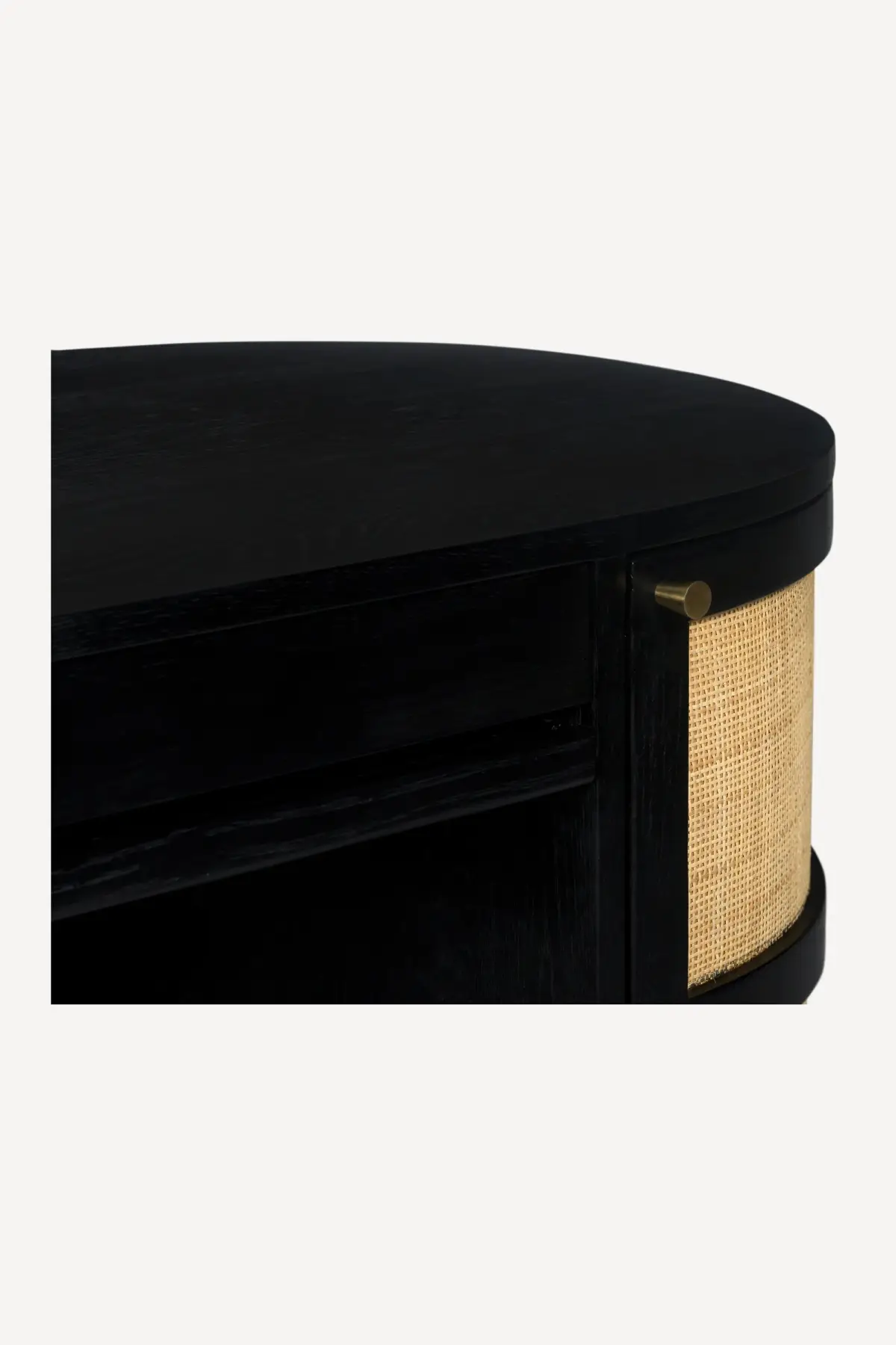 Canggu Desk - Image 11