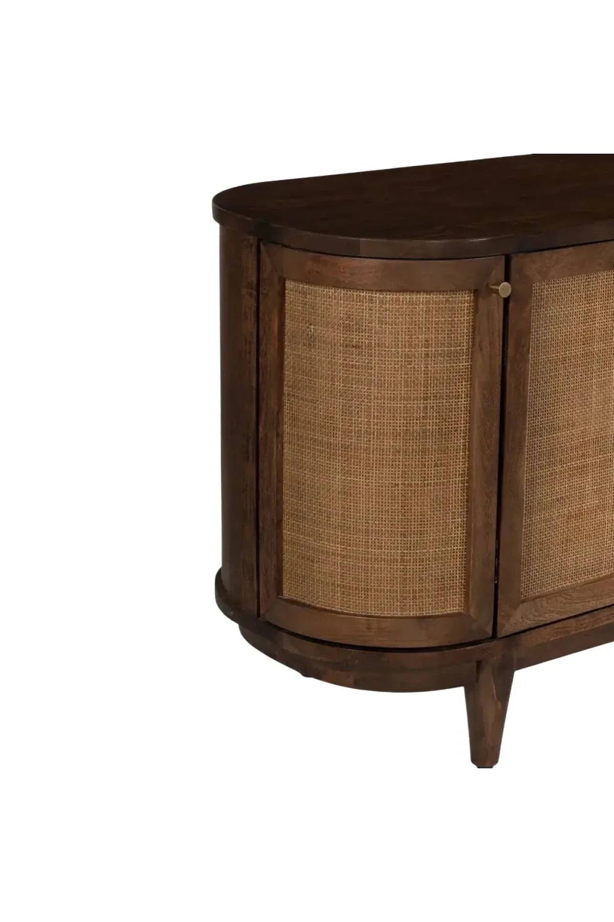 Canggu Media Stand - 2 Sizes - Image 16