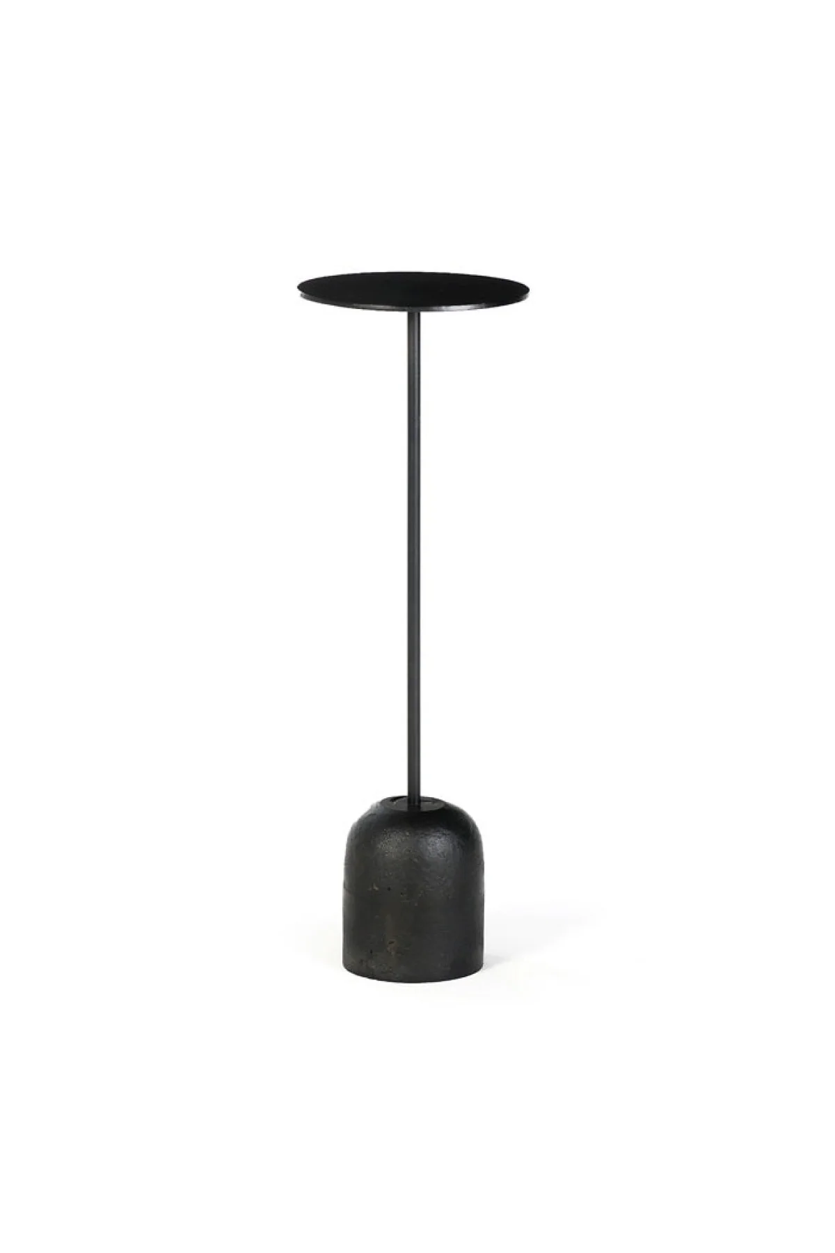 Cannon Drink Table - 3 Styles
