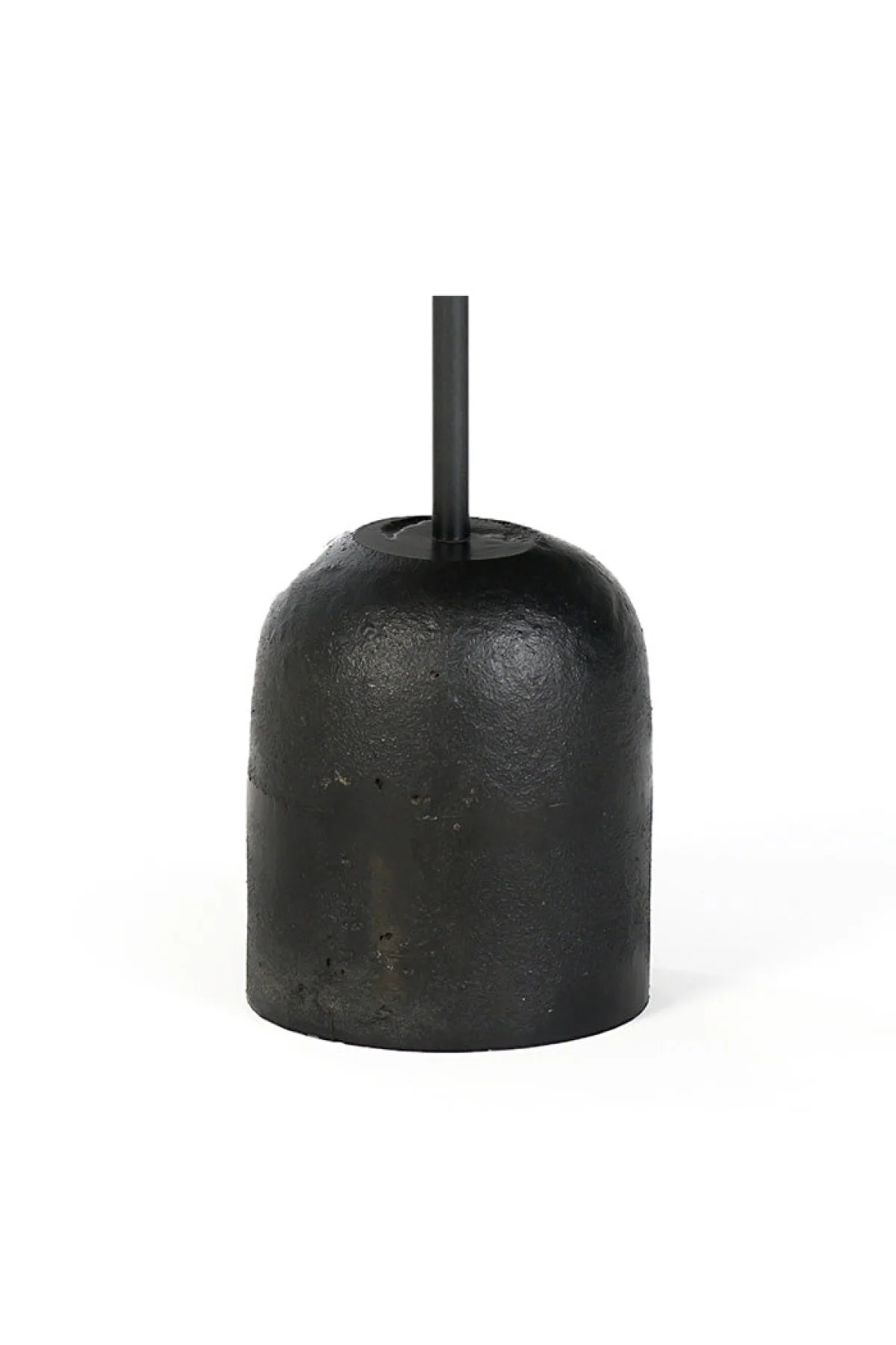 Cannon Drink Table - 3 Styles - Image 3
