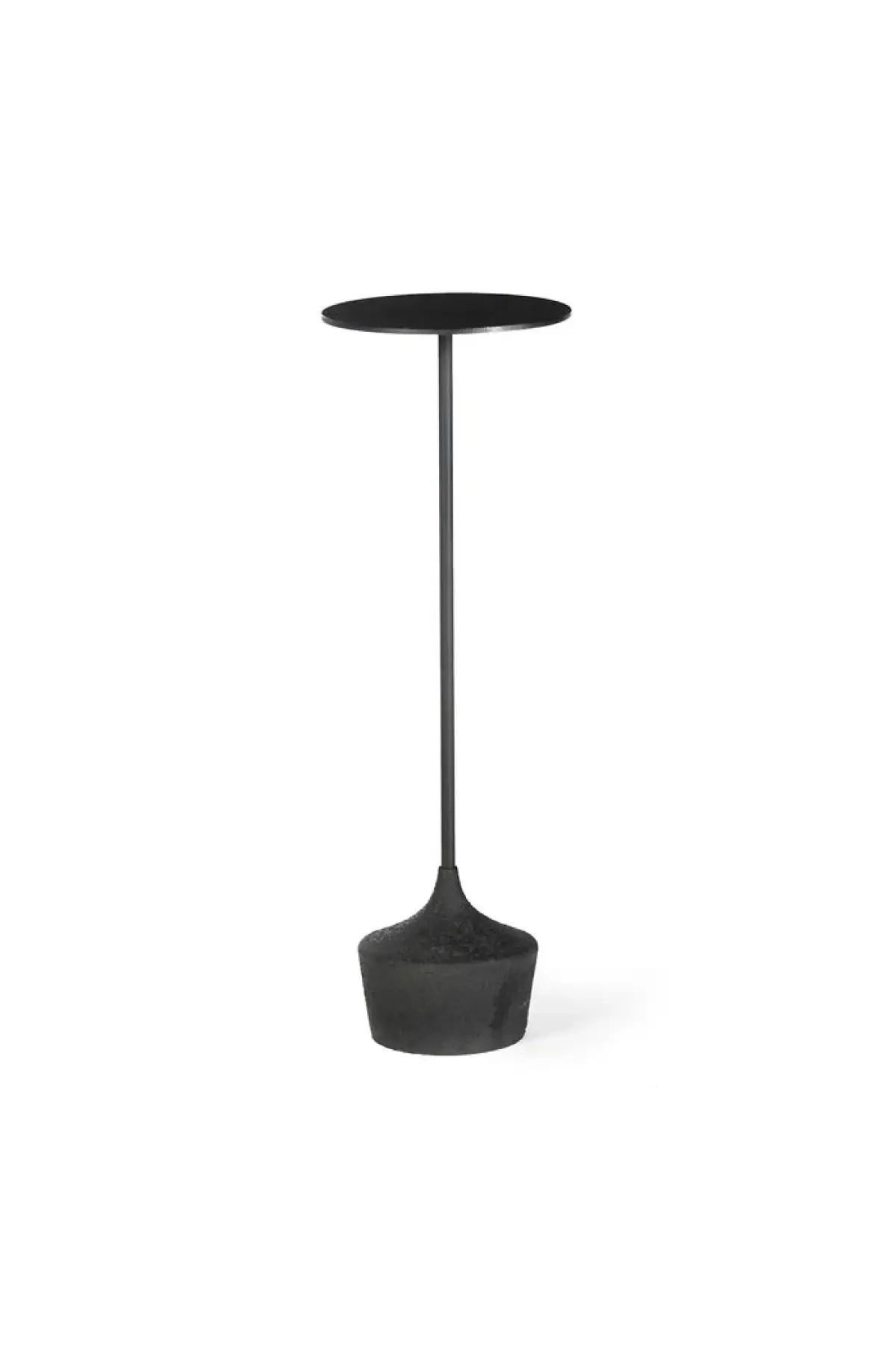 Cannon Drink Table - 3 Styles - Image 4