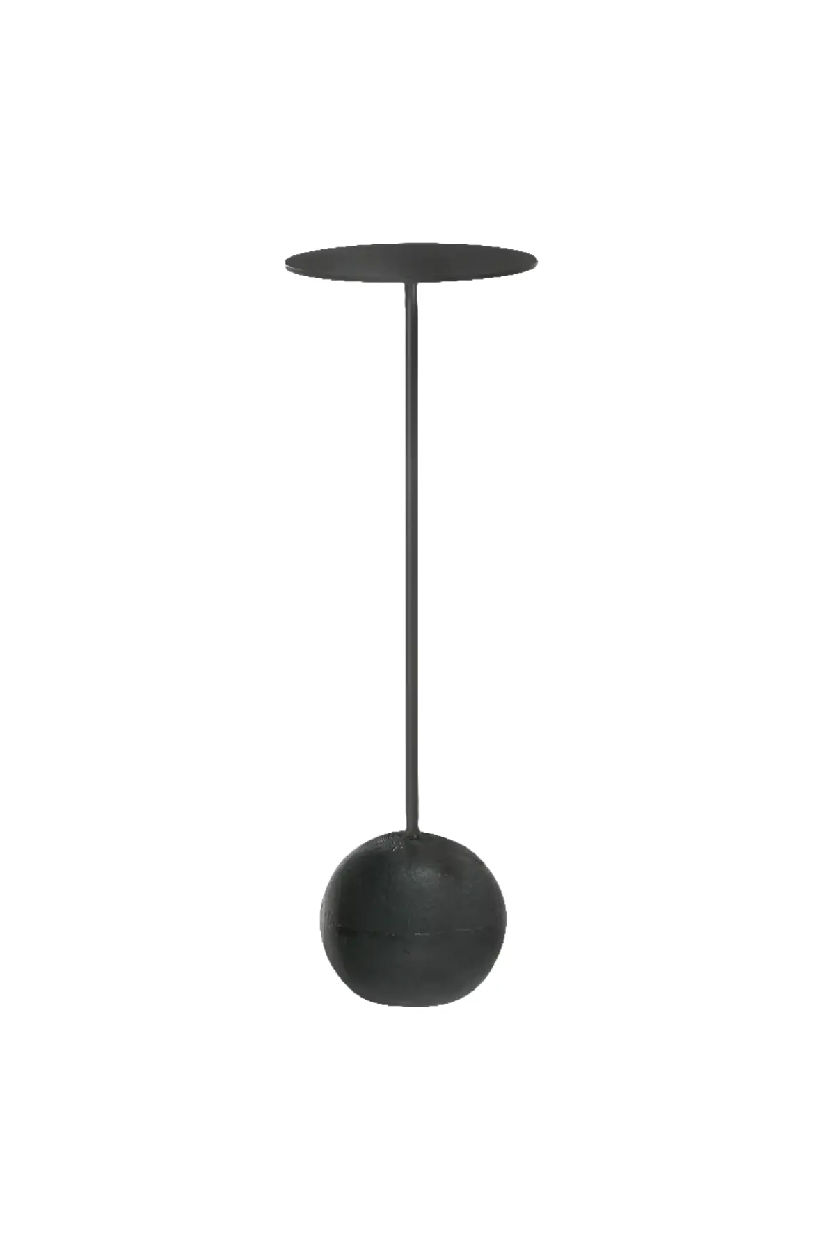 Cannon Drink Table - 3 Styles - Image 6