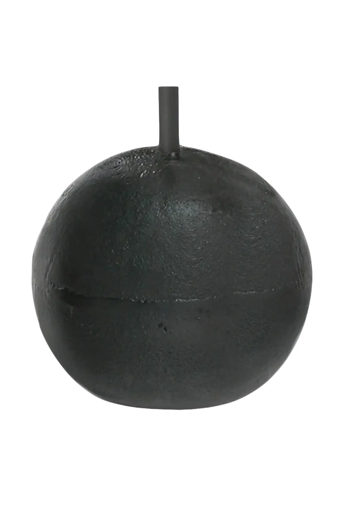 Cannon Drink Table - 3 Styles - Image 8