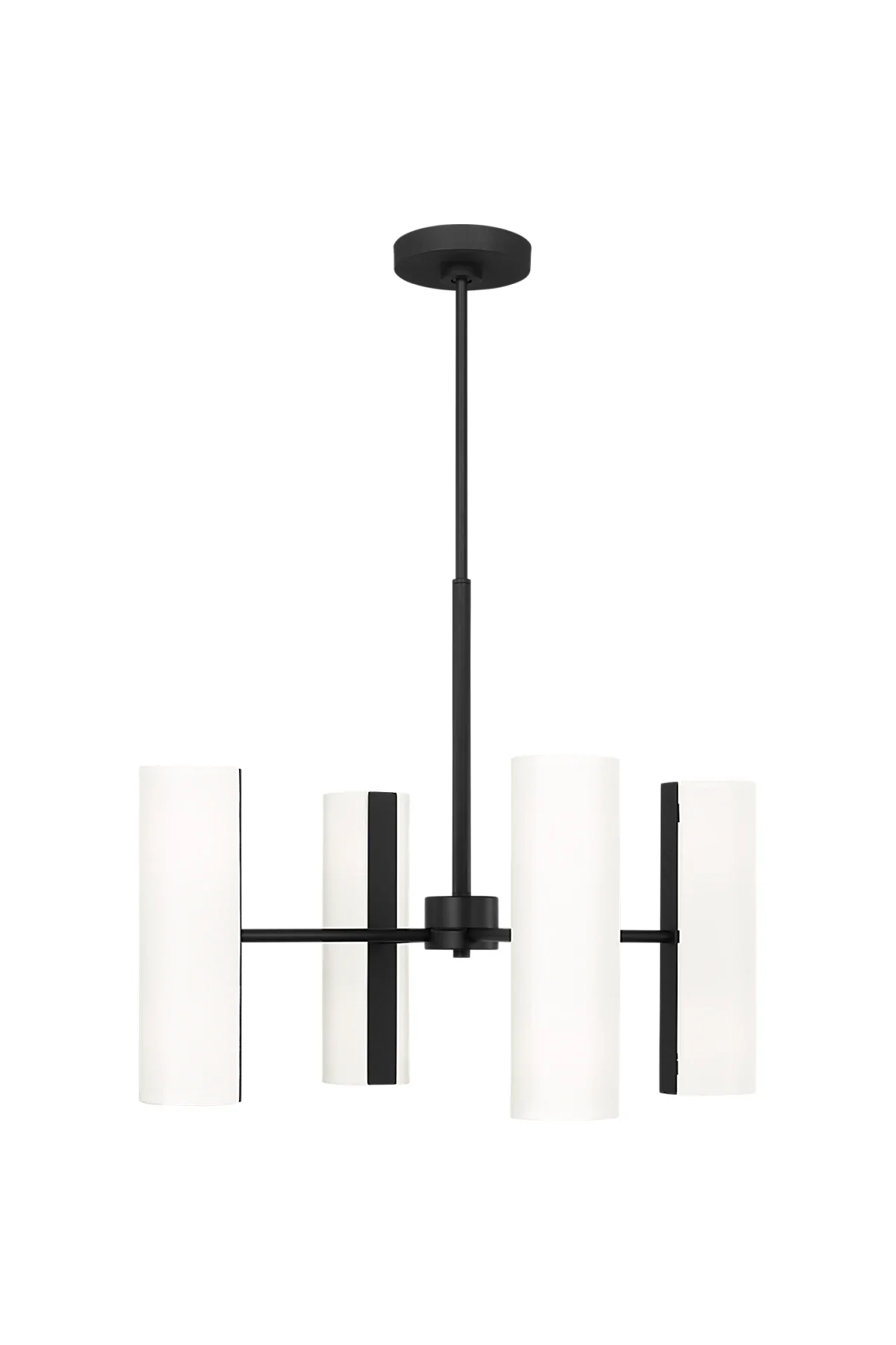 Capalino Chandelier  - 2 Sizes - Image 2