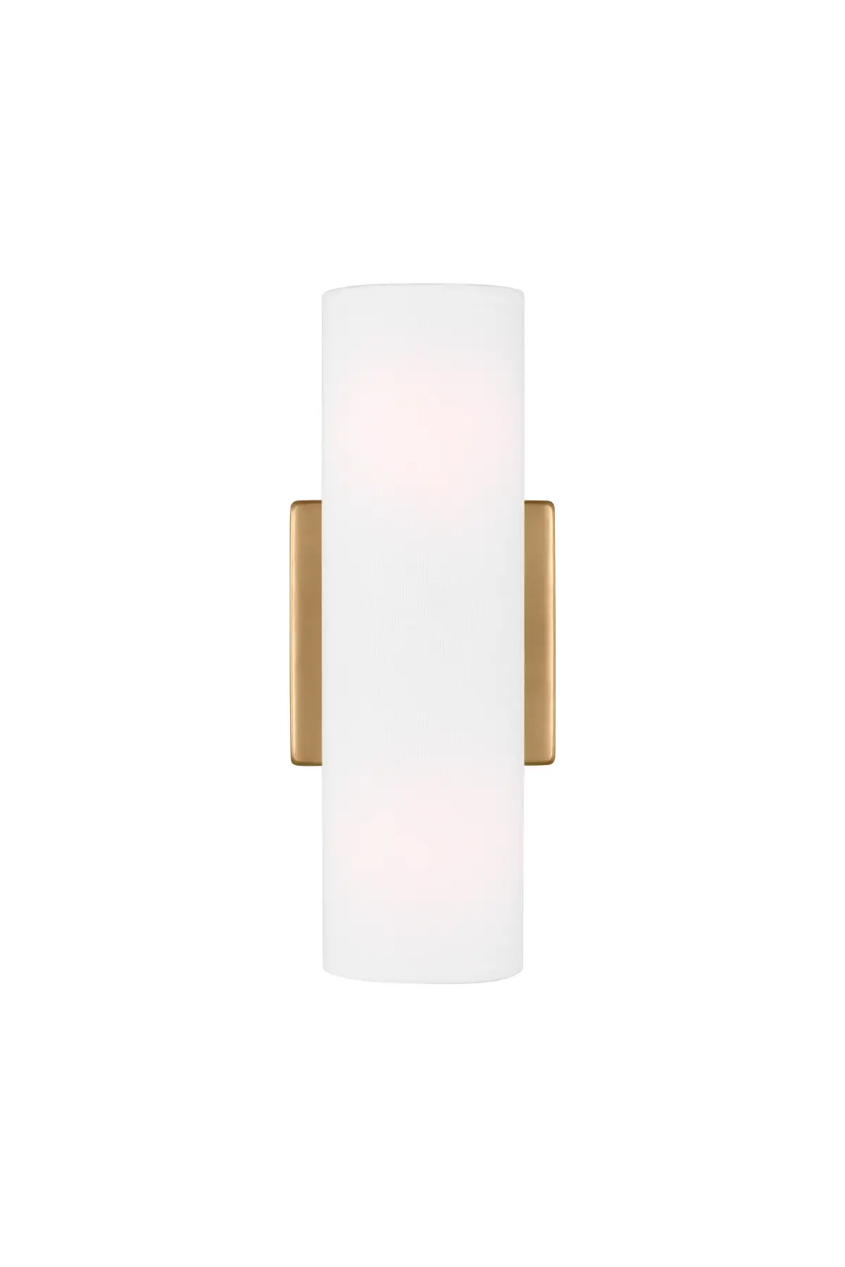 Capalino Sconce