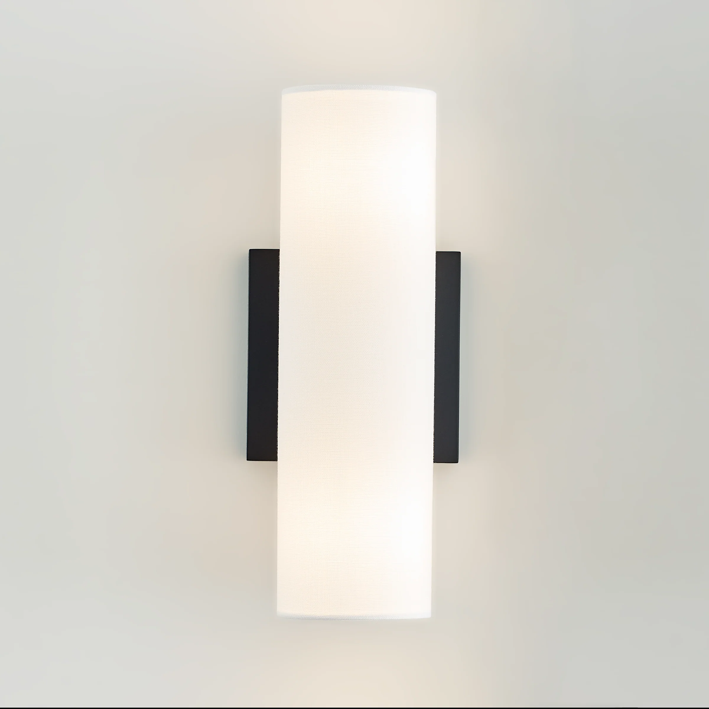 Capalino Sconce - Image 10