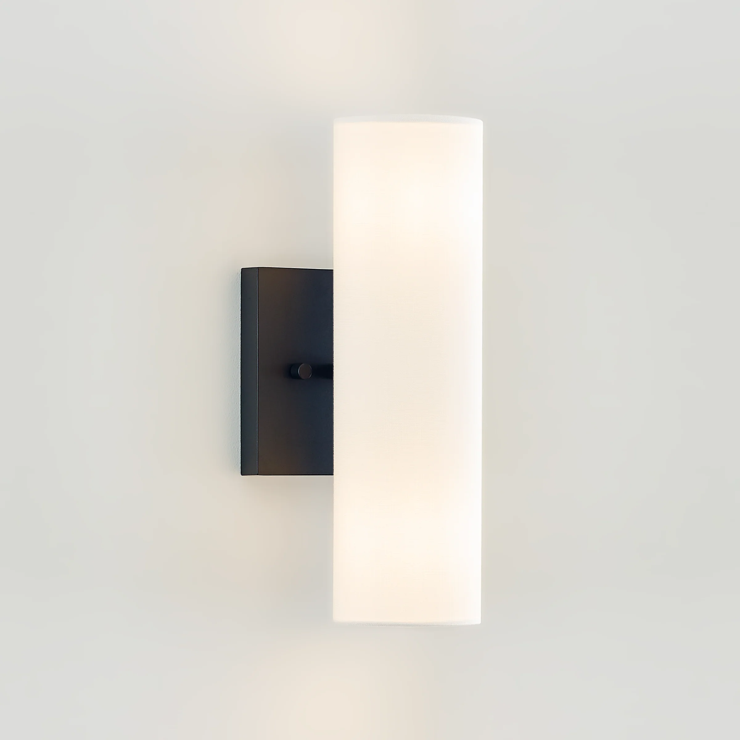 Capalino Sconce - Image 11