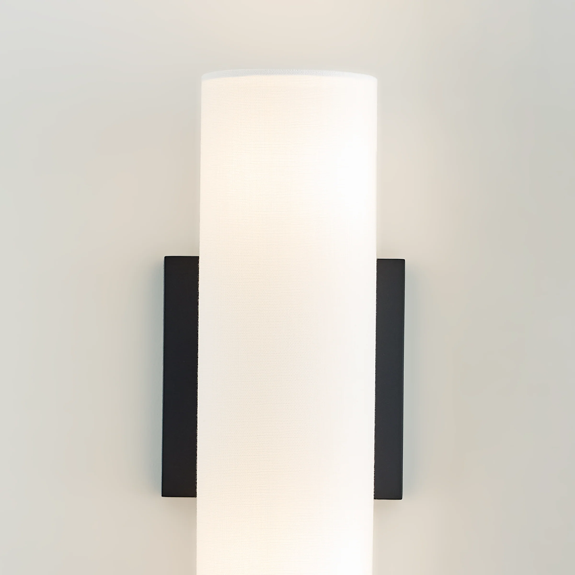 Capalino Sconce - Image 12