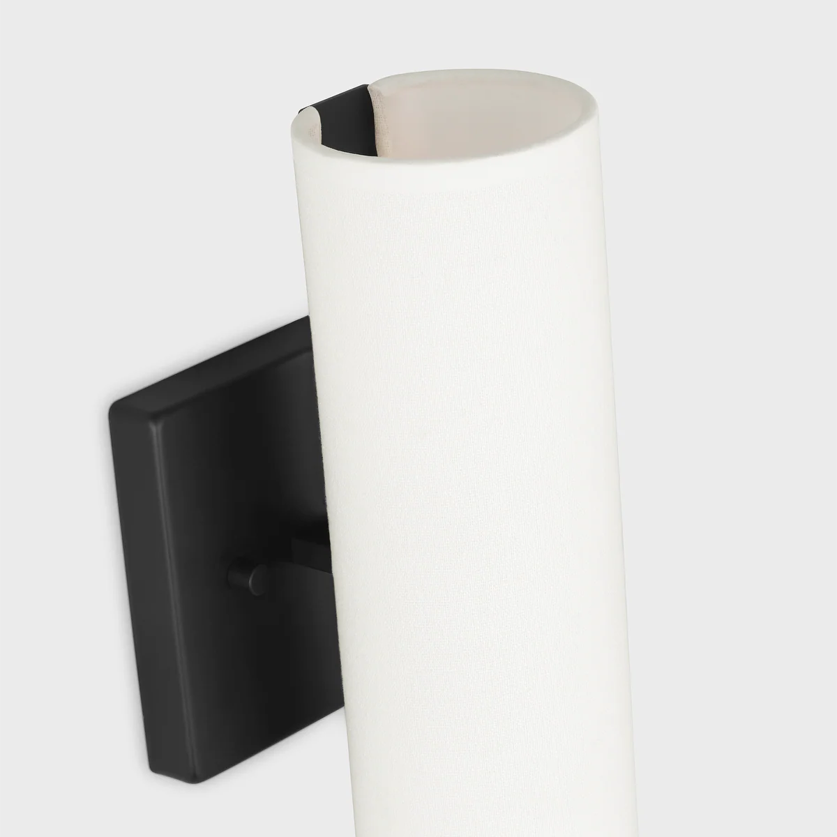 Capalino Sconce - Image 13