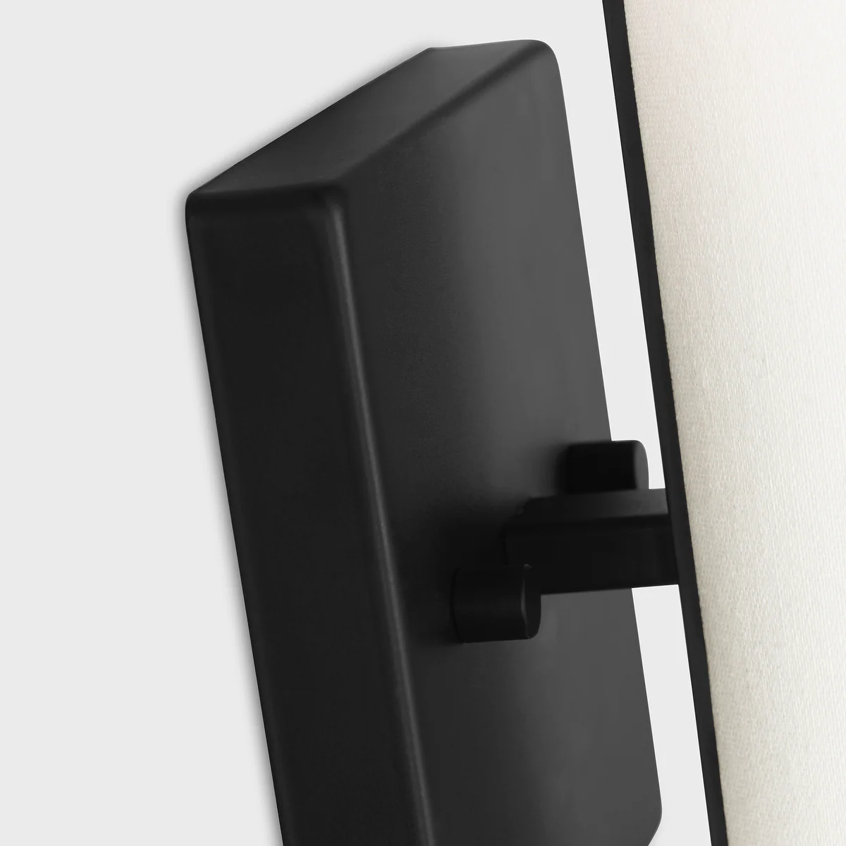 Capalino Sconce - Image 14