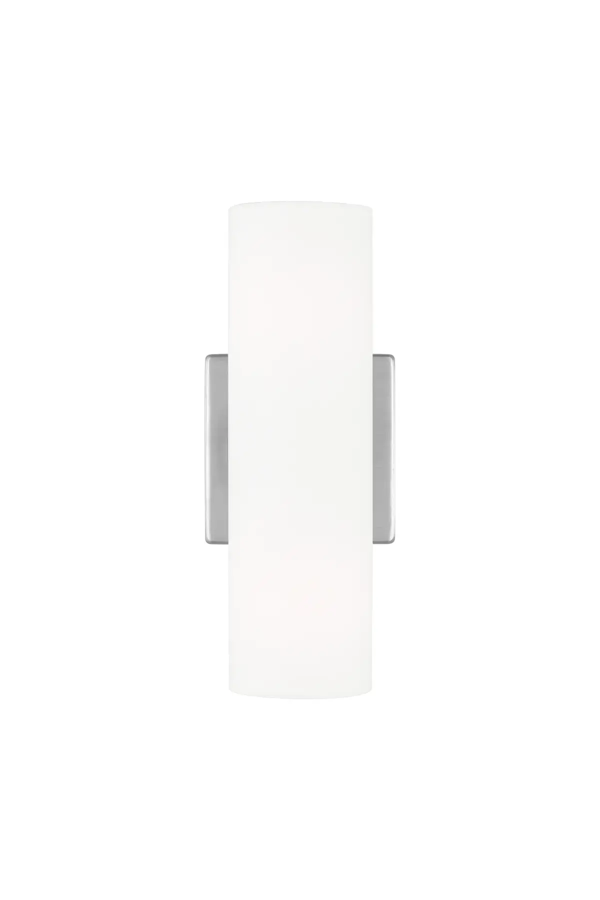 Capalino Sconce - Image 15