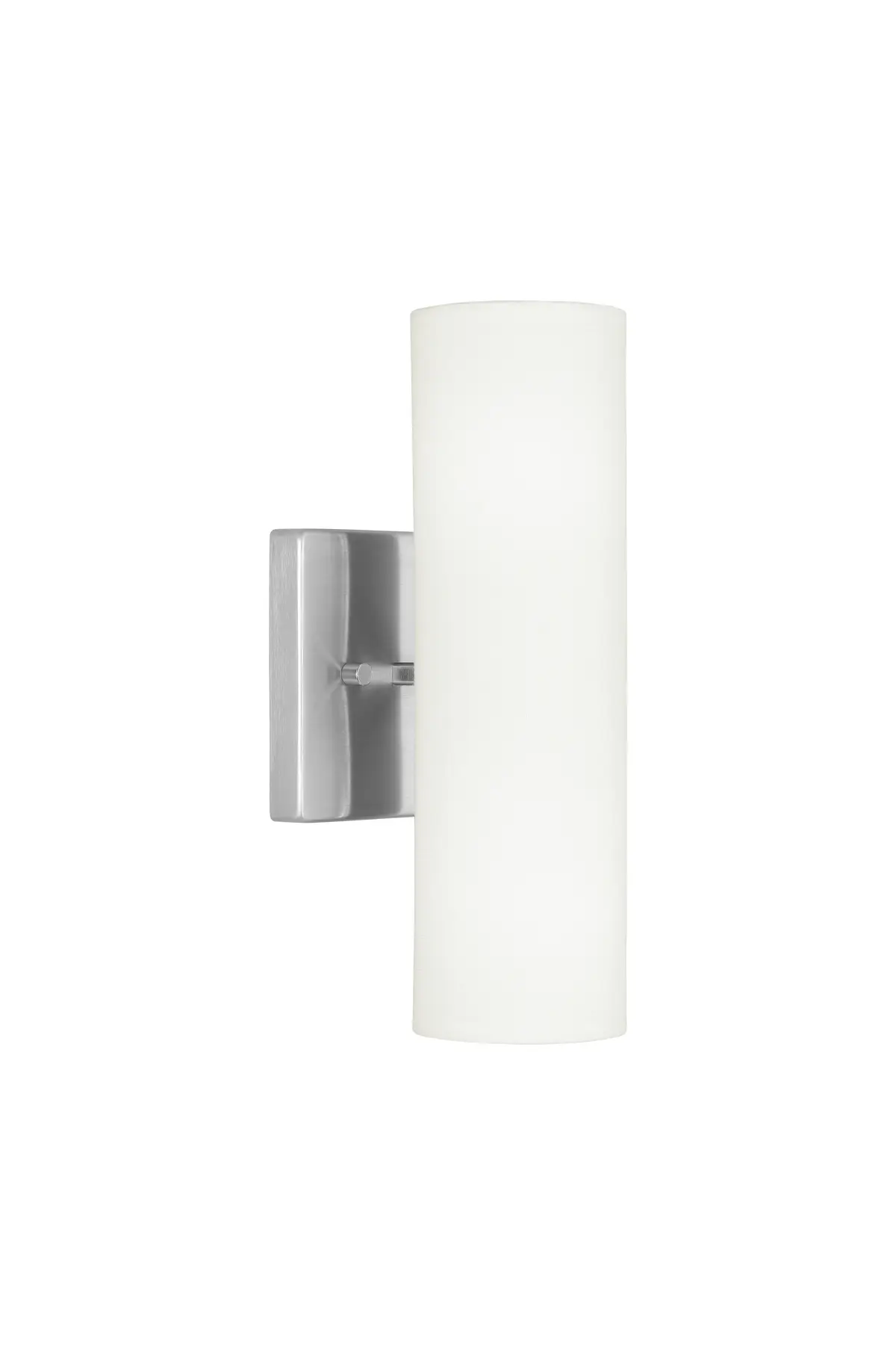 Capalino Sconce - Image 16
