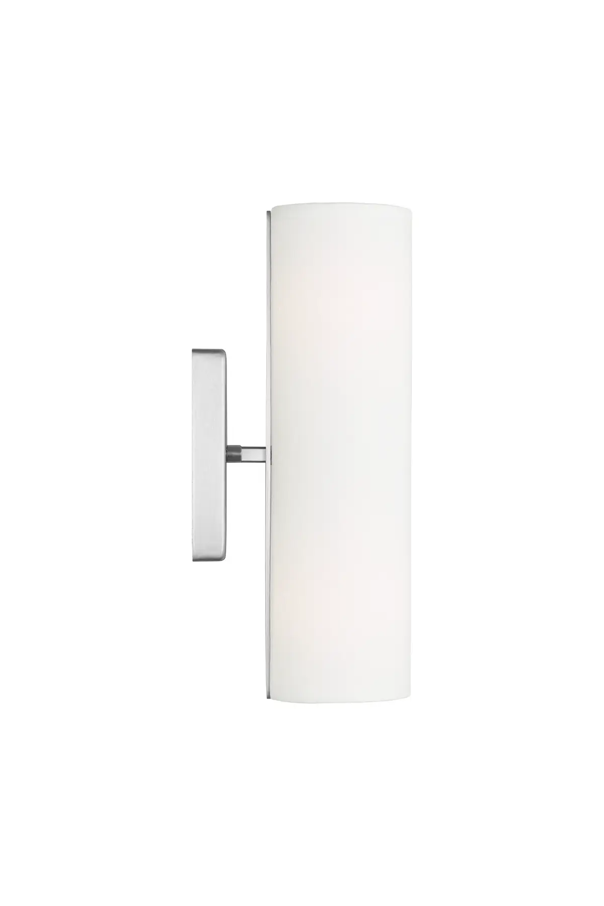 Capalino Sconce - Image 17