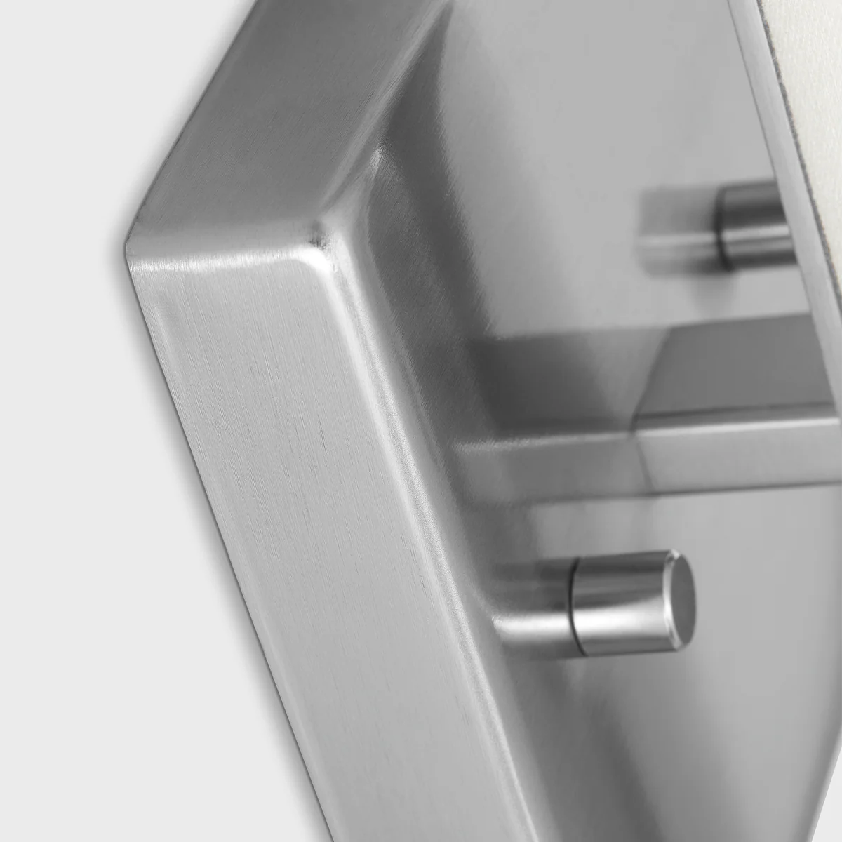 Capalino Sconce - Image 18