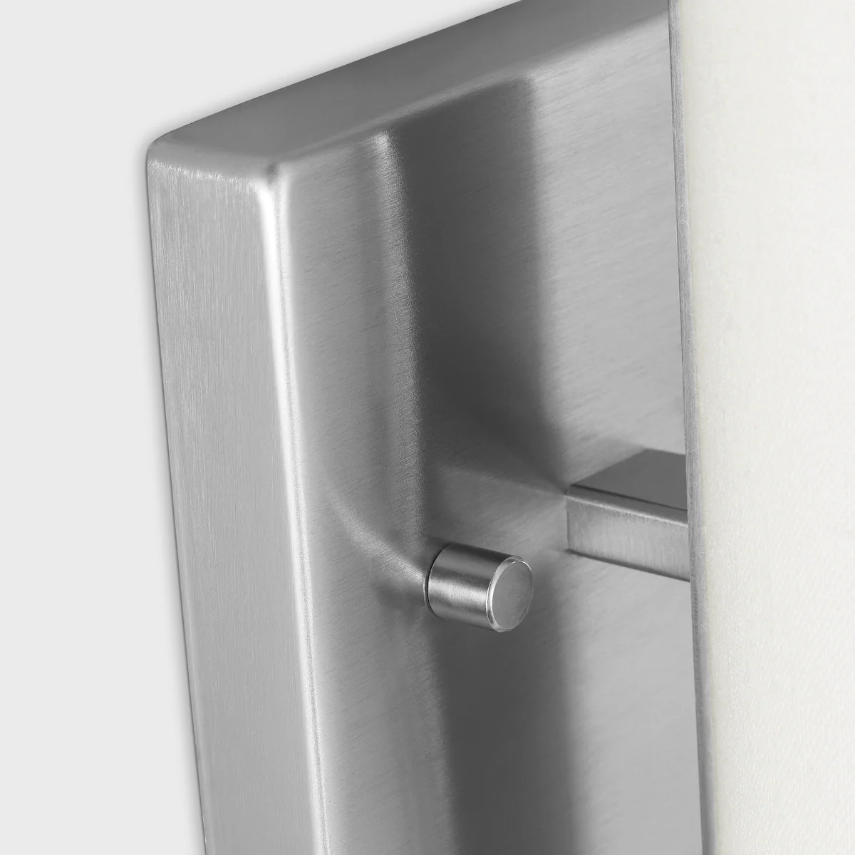 Capalino Sconce - Image 19