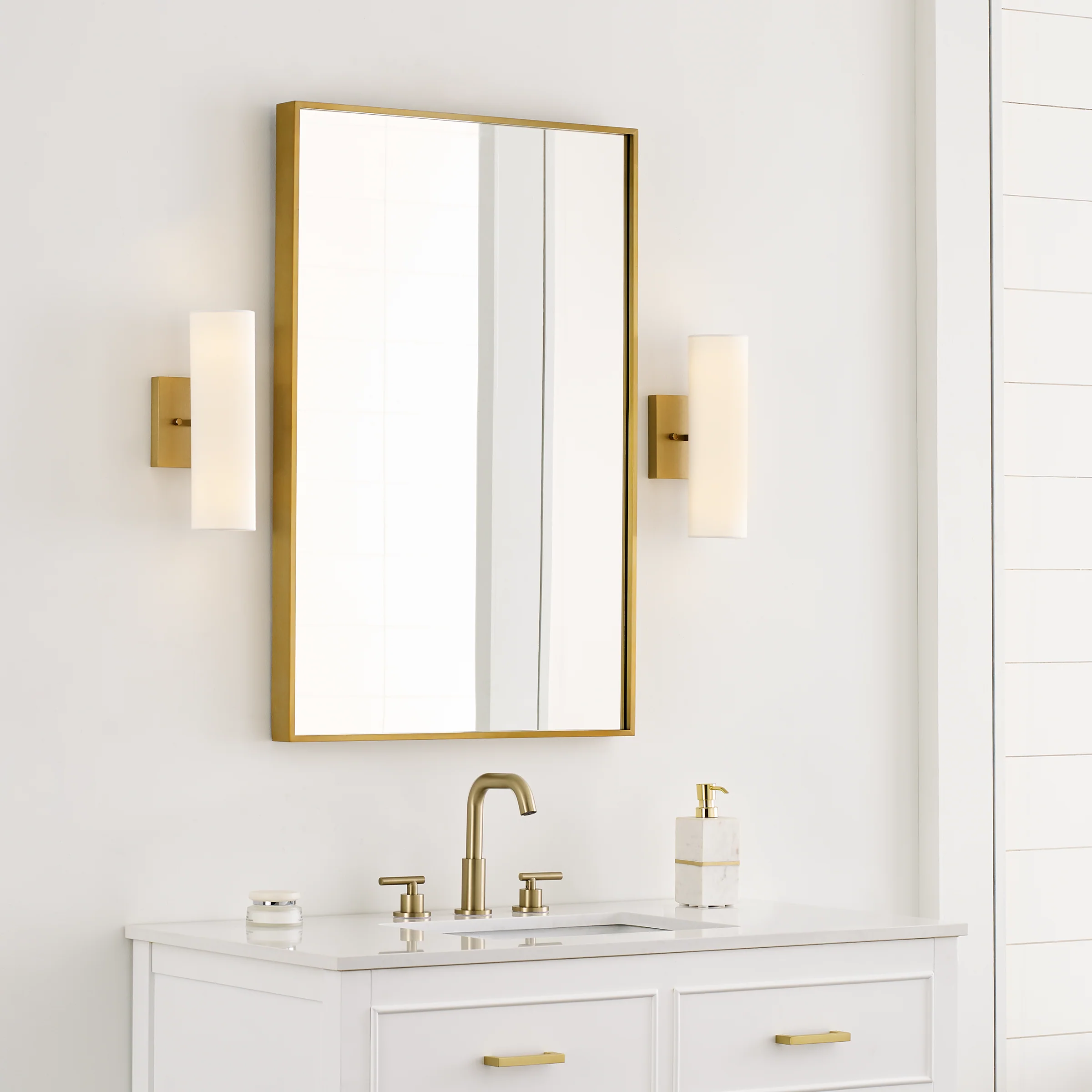Capalino Sconce - Image 2