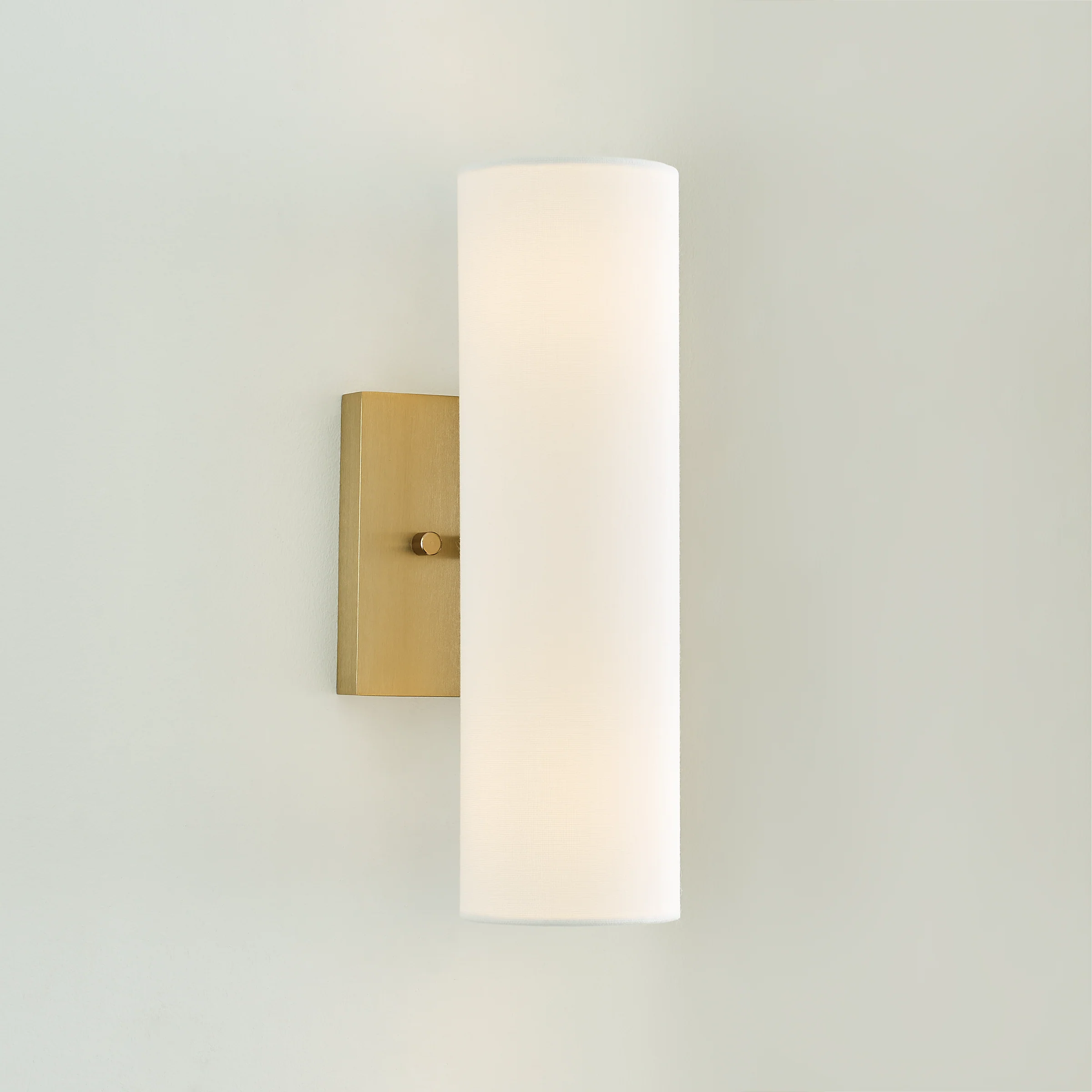 Capalino Sconce - Image 3