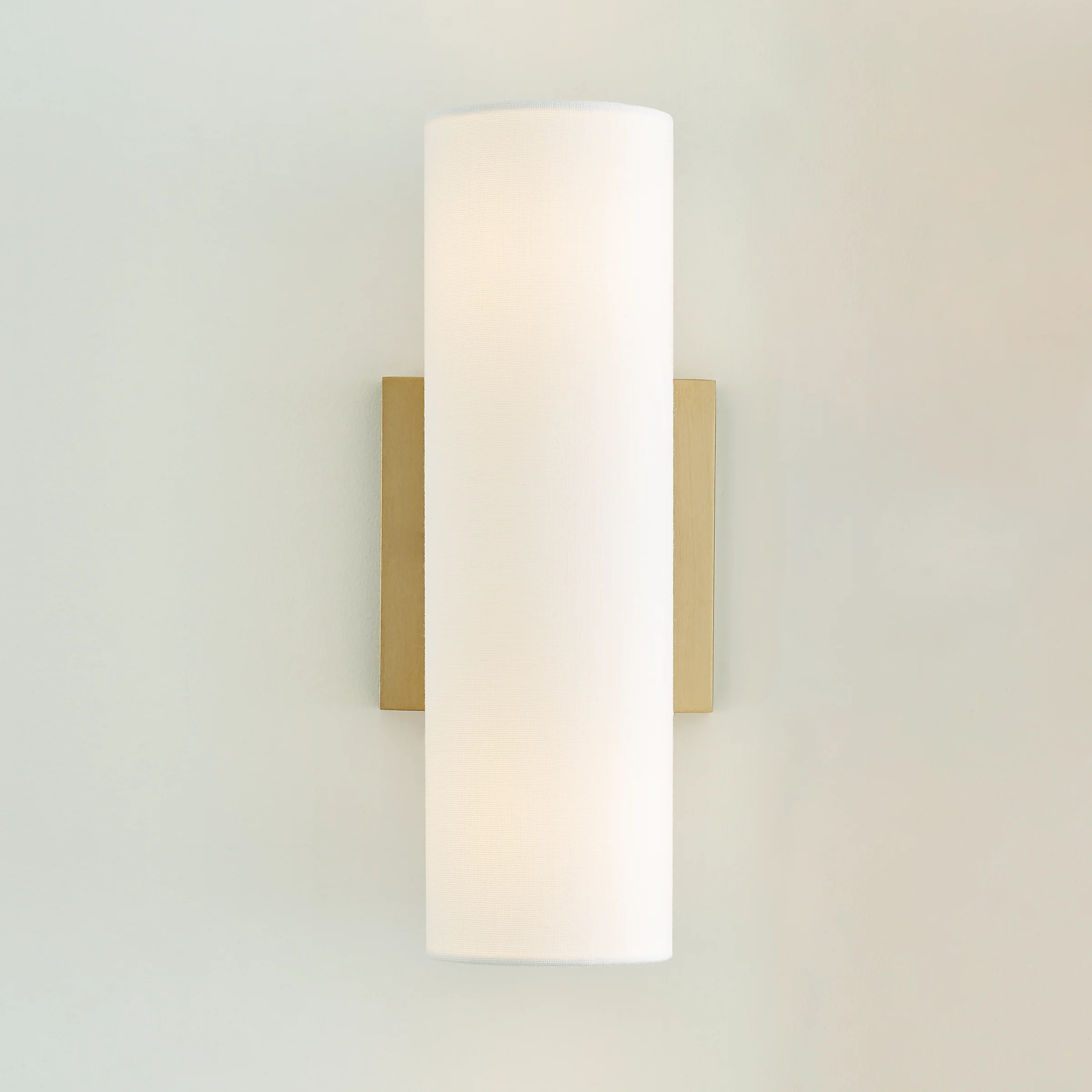 Capalino Sconce - Image 4