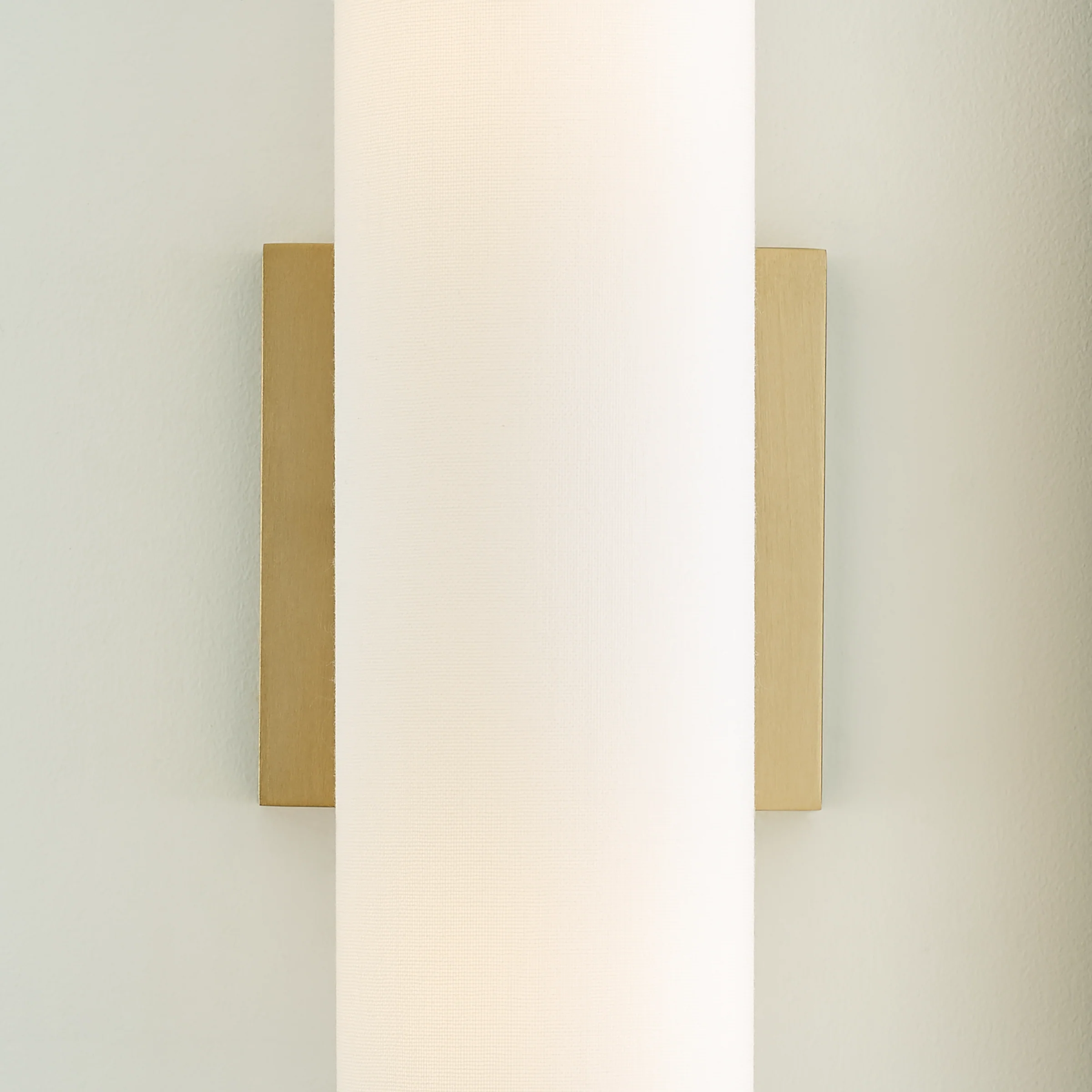 Capalino Sconce - Image 5