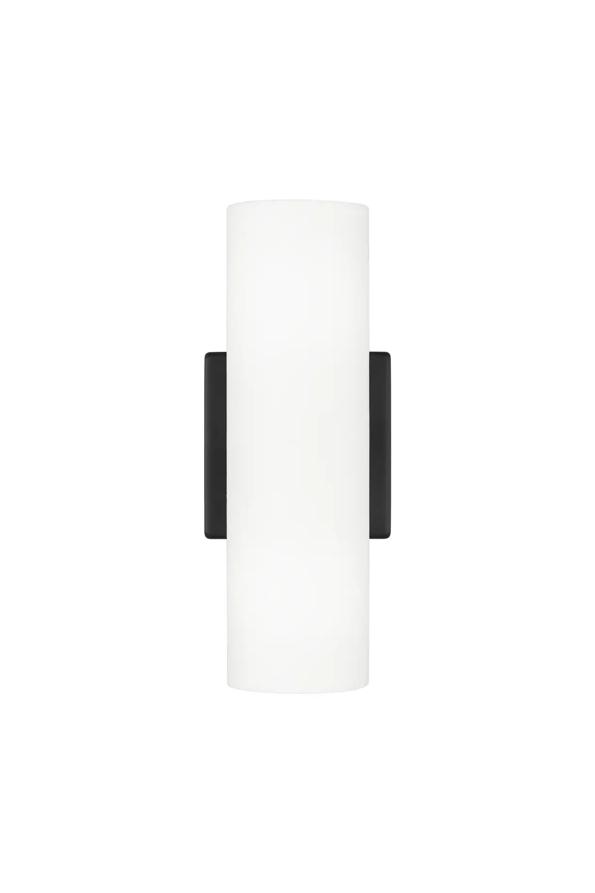 Capalino Sconce - Image 6