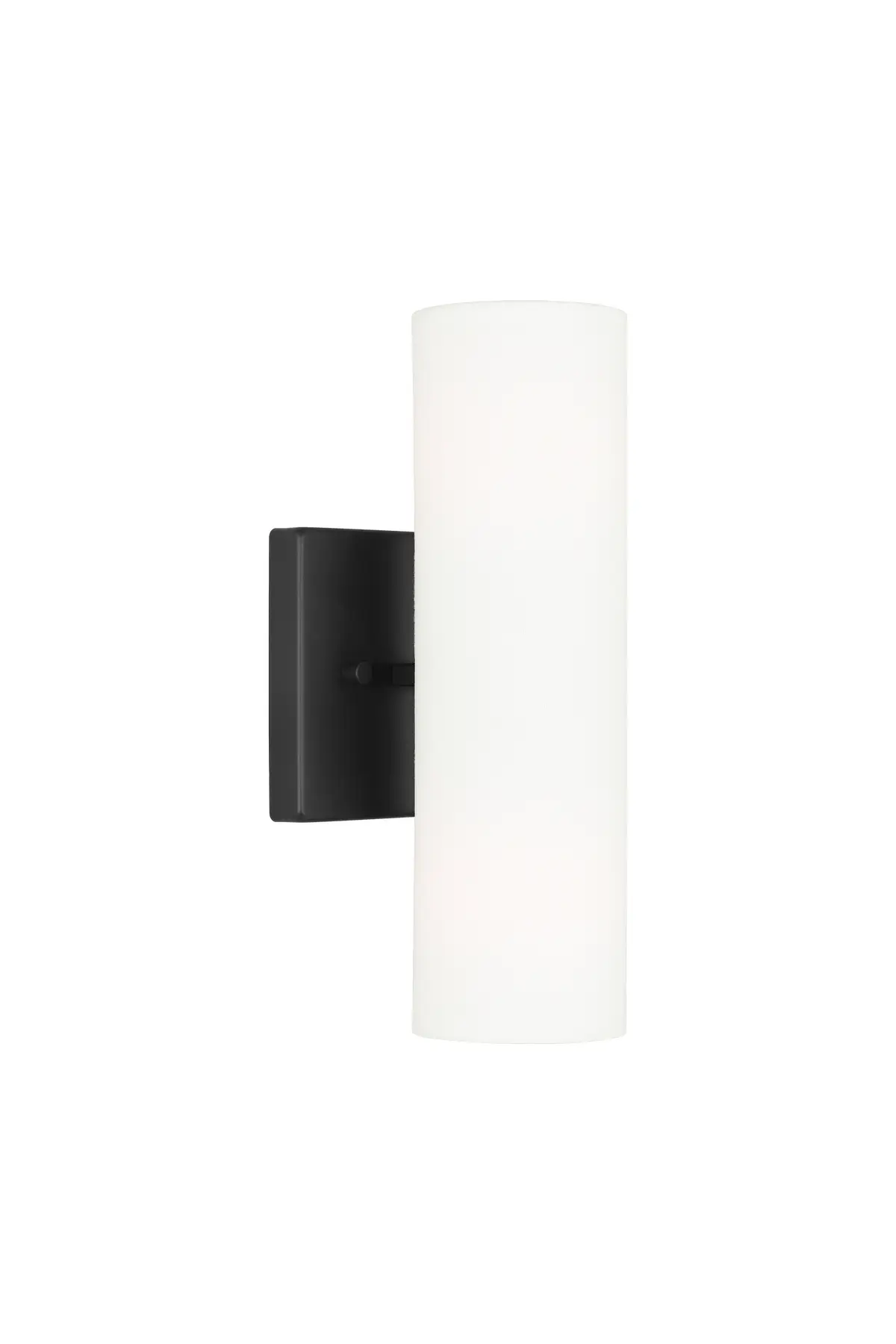 Capalino Sconce - Image 8