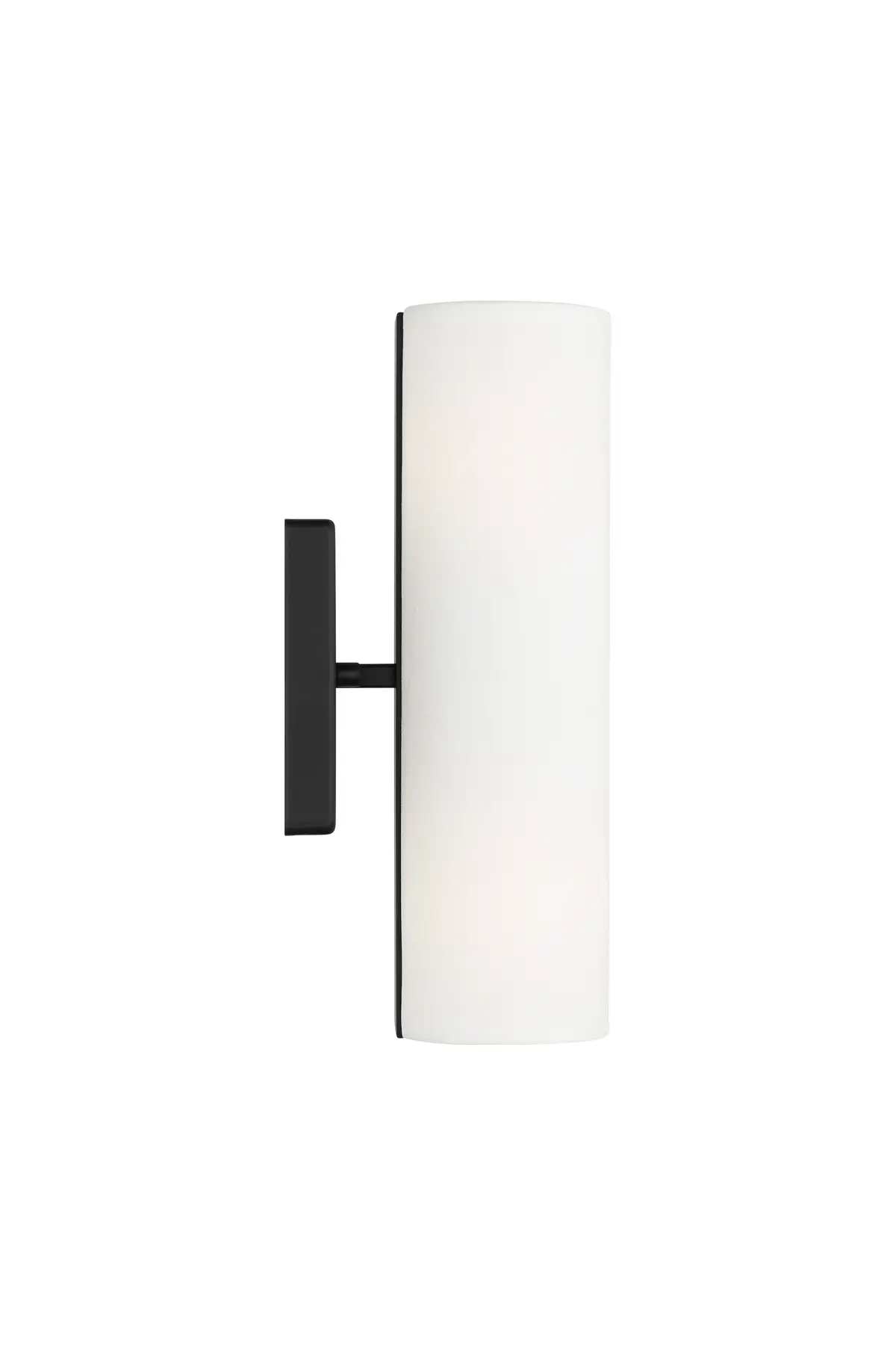 Capalino Sconce - Image 9