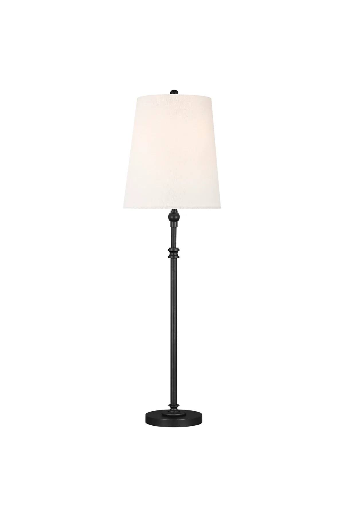 Capri Buffet Lamp