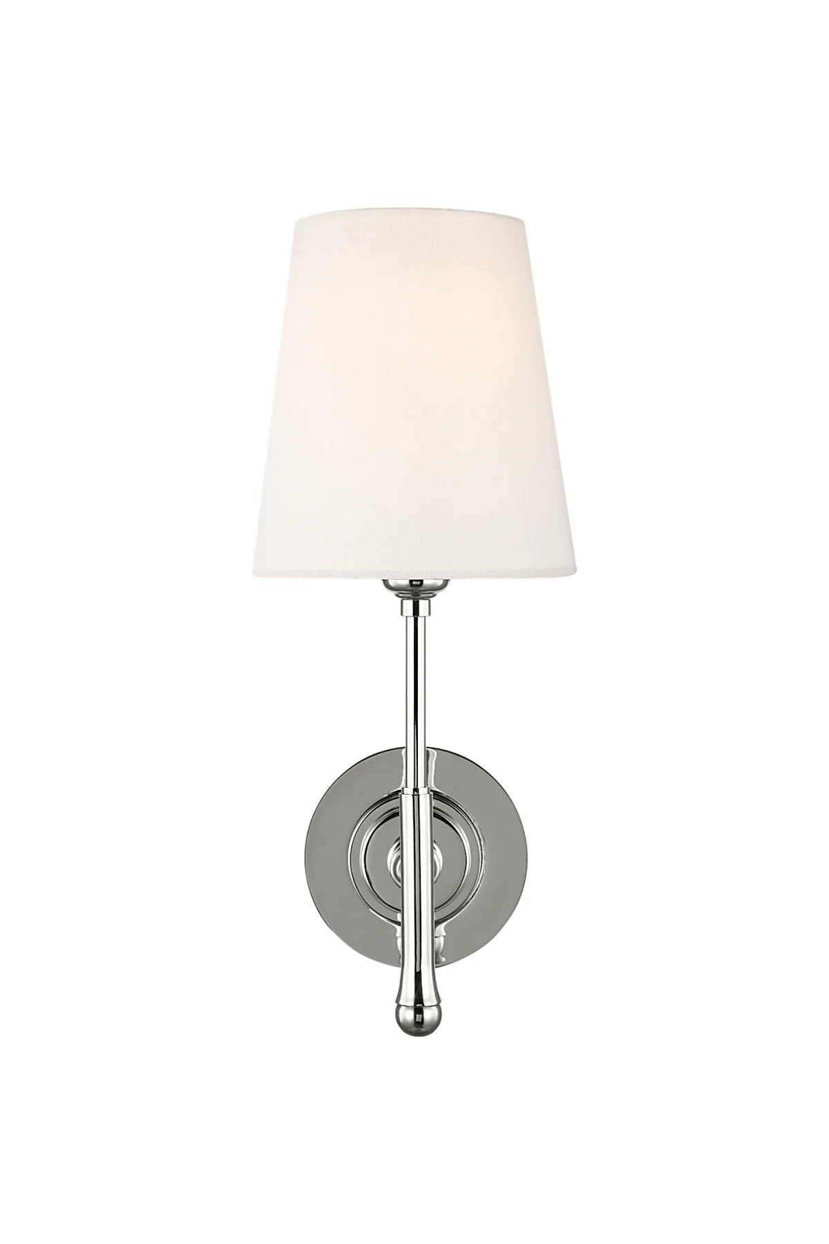 Capri Sconce - 3 Sizes - Image 2