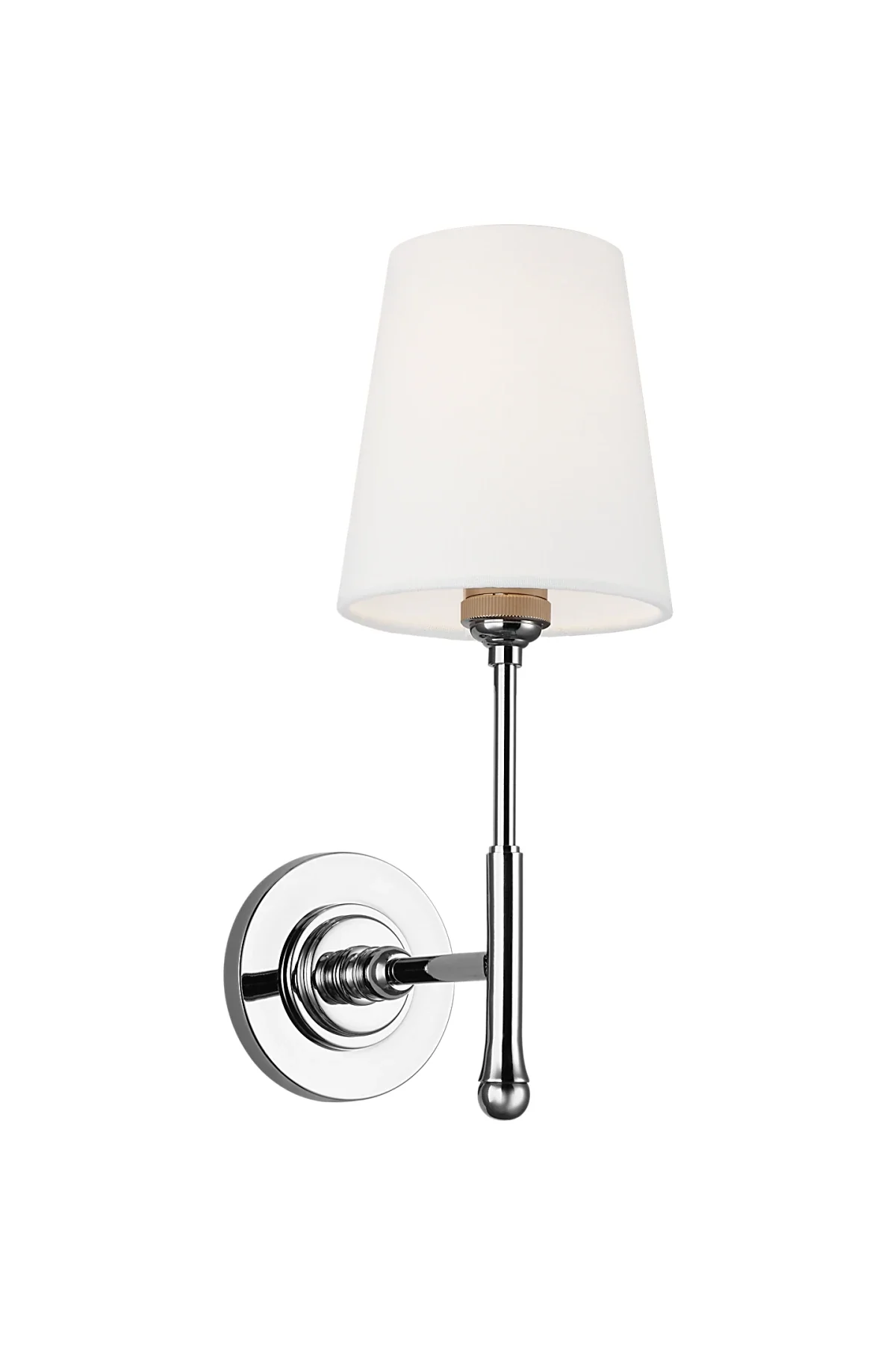 Capri Sconce - 3 Sizes - Image 3