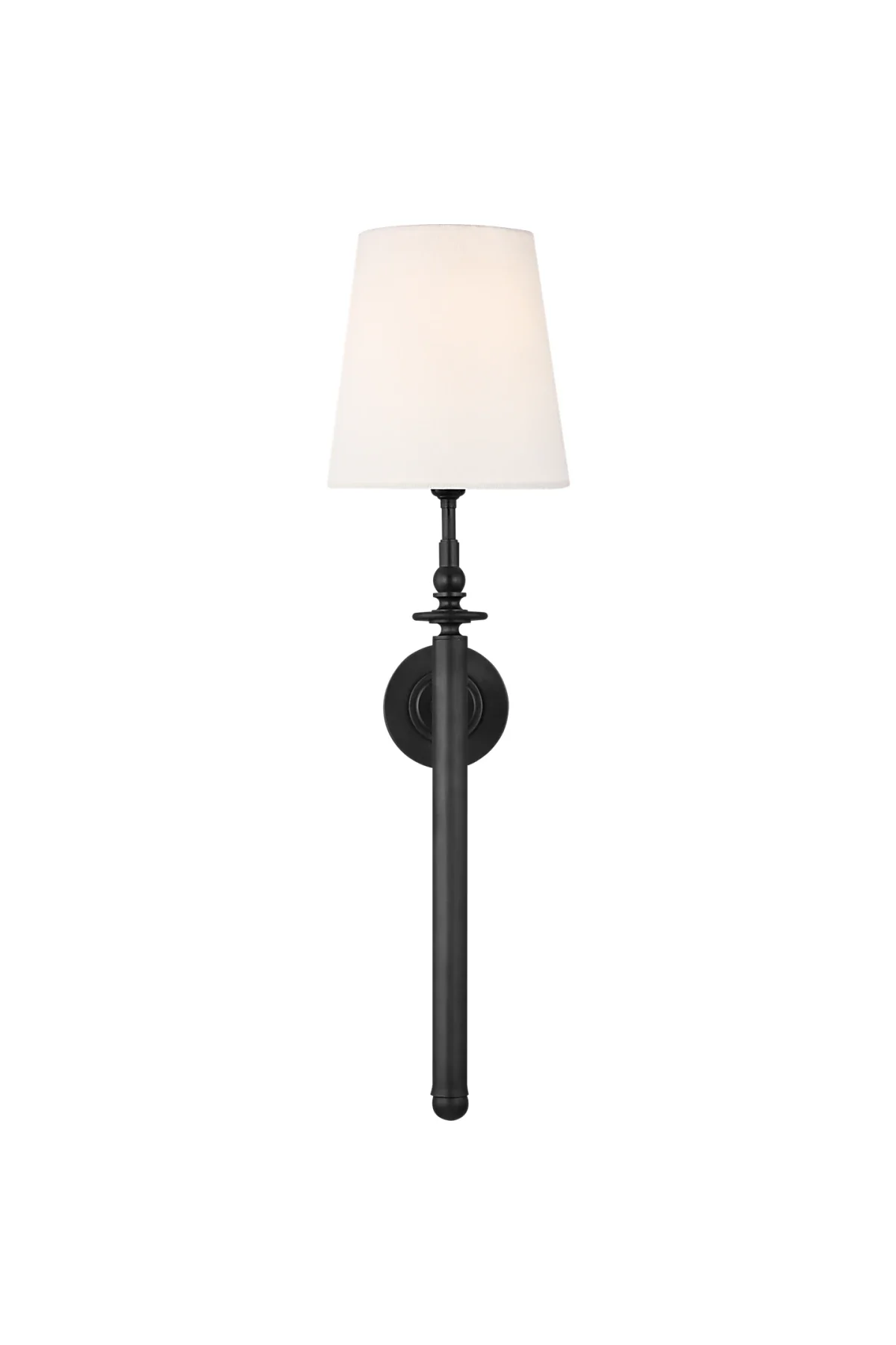 Capri Sconce - 3 Sizes - Image 4