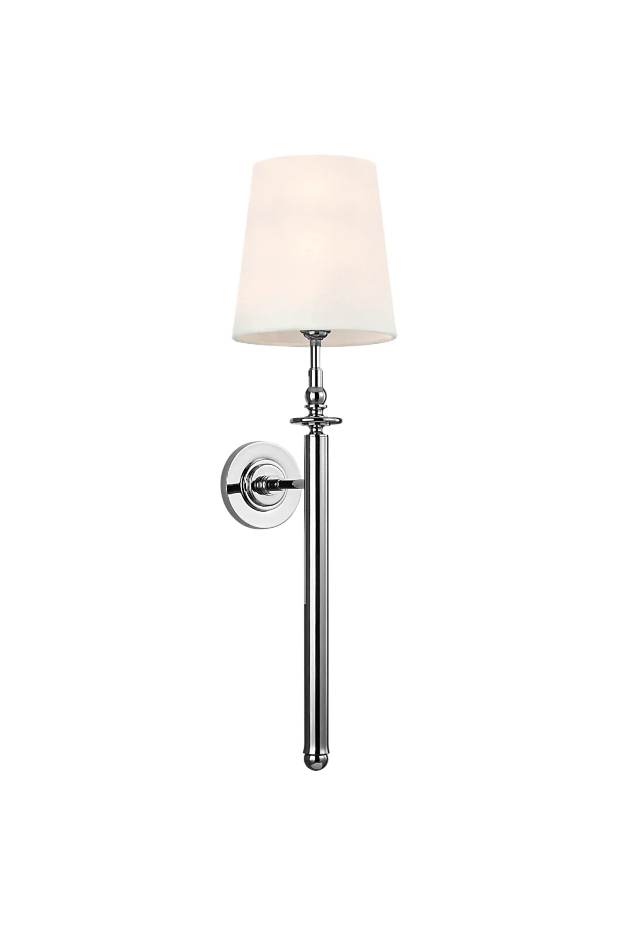 Capri Sconce - 3 Sizes - Image 5