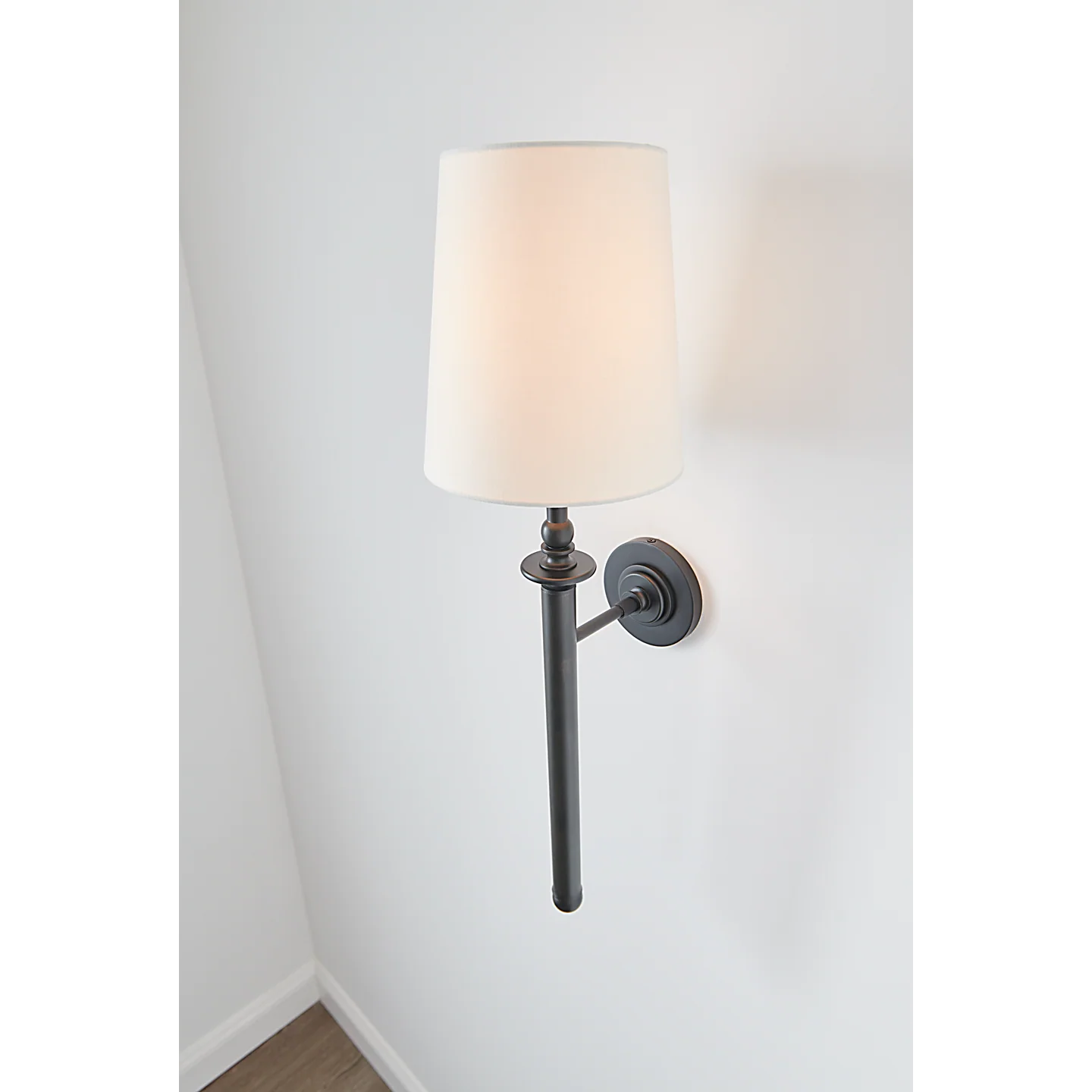 Capri Sconce - 3 Sizes - Image 8