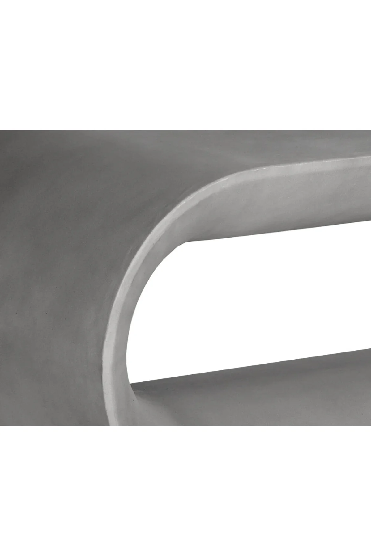Capsule Bench - Image 3