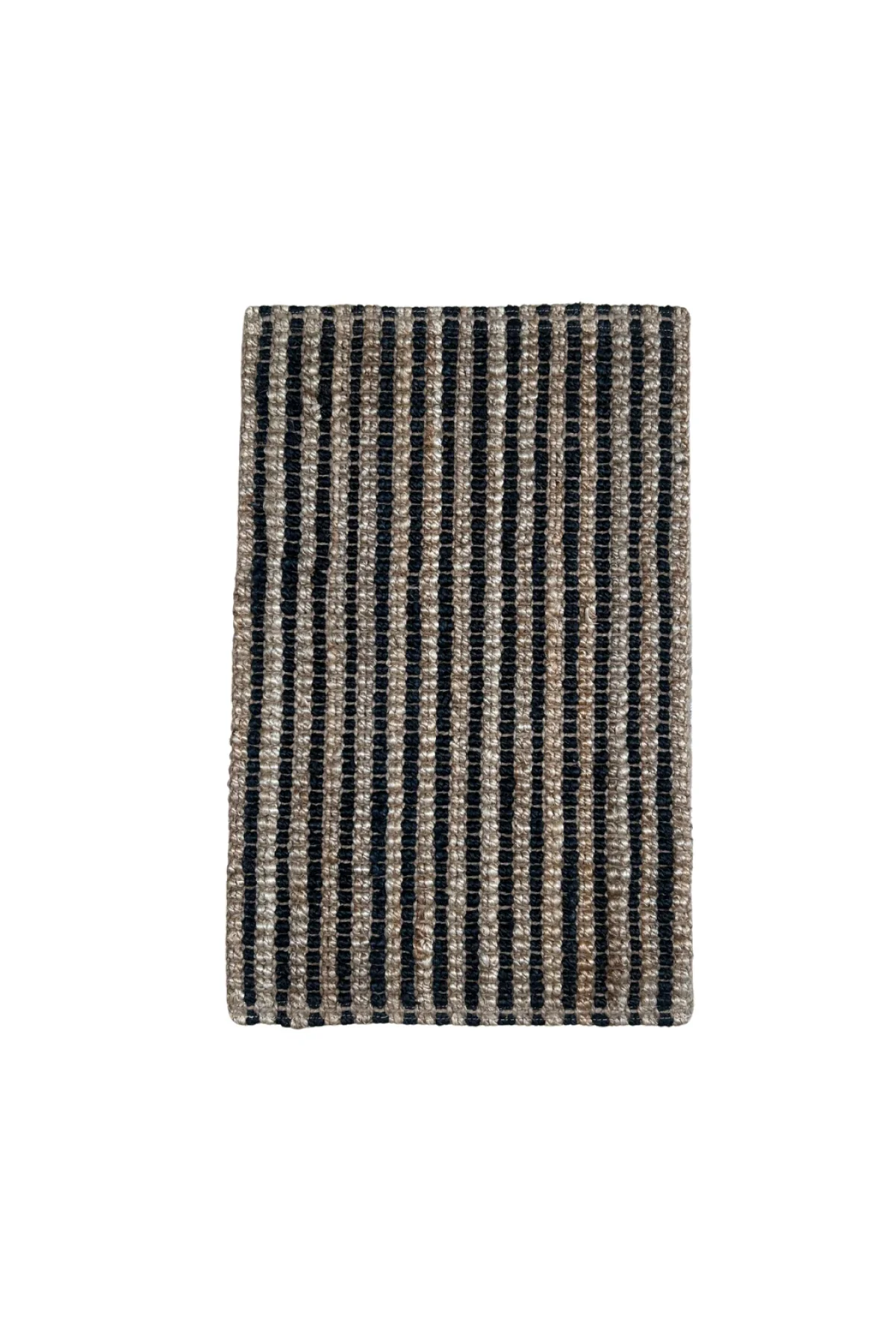 Caravan Mat