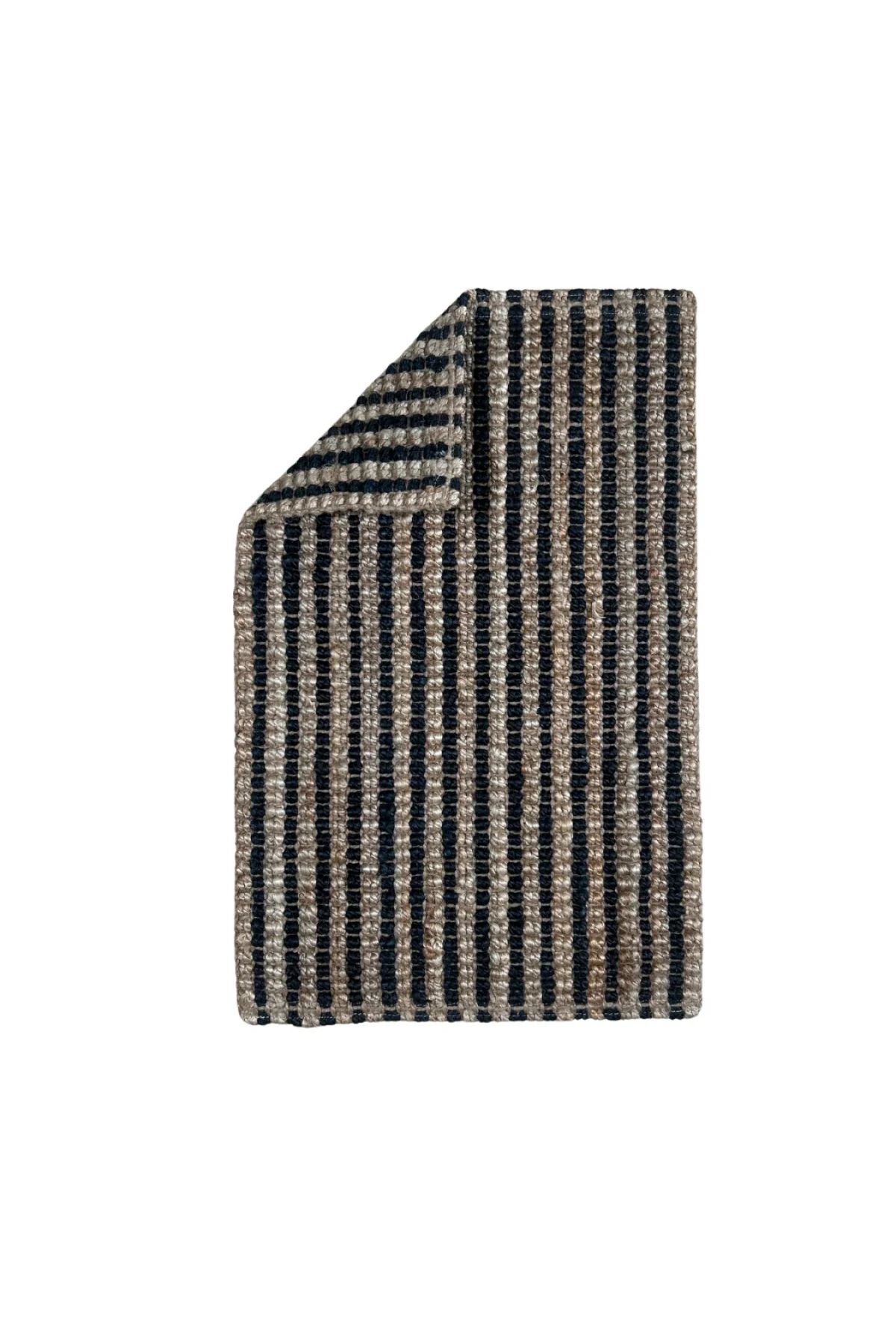 Caravan Mat - Image 3